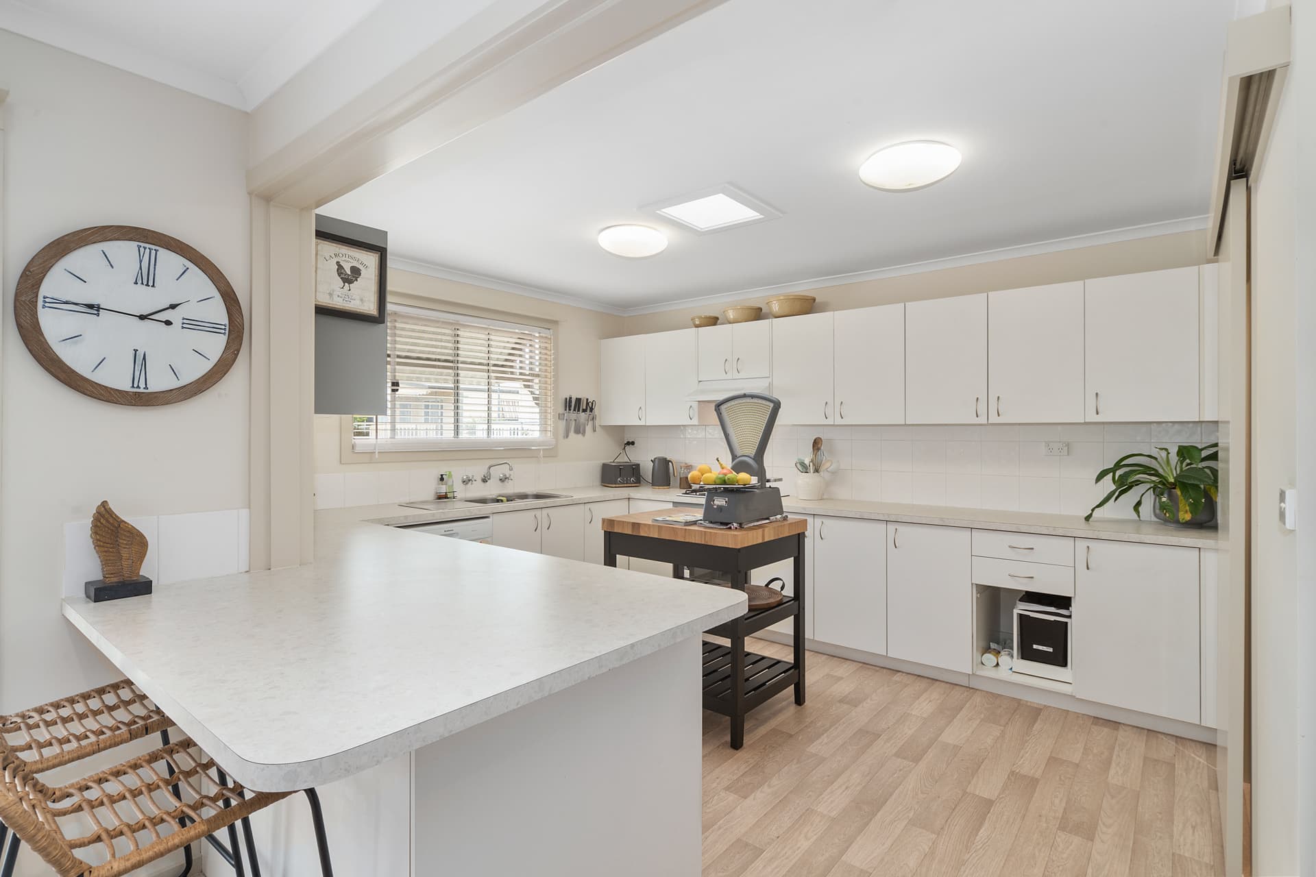 19 Harbour Drive, Hastings, Hastings - Thumbnail 3