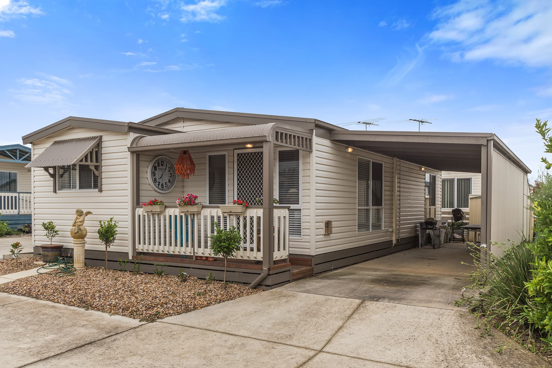 19 Harbour Drive, Hastings, Hastings - Image 1
