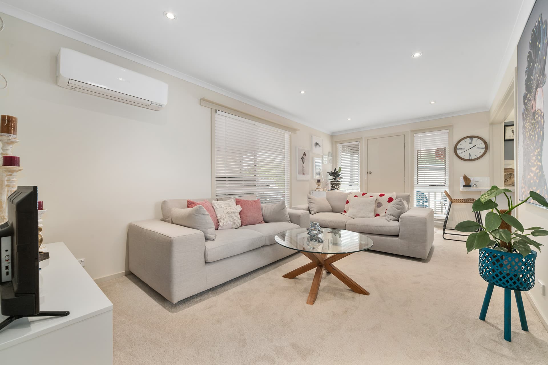 19 Harbour Drive, Hastings, Hastings - Thumbnail 6