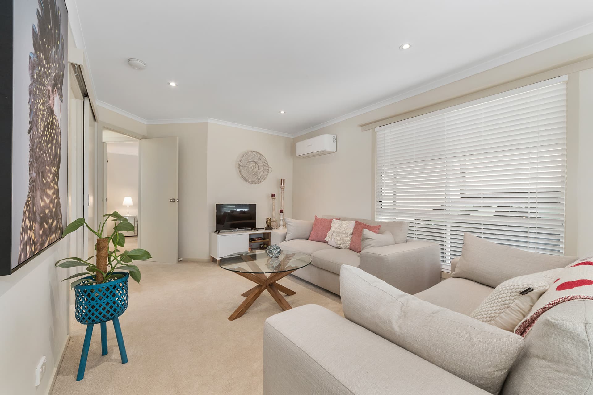 19 Harbour Drive, Hastings, Hastings - Thumbnail 8