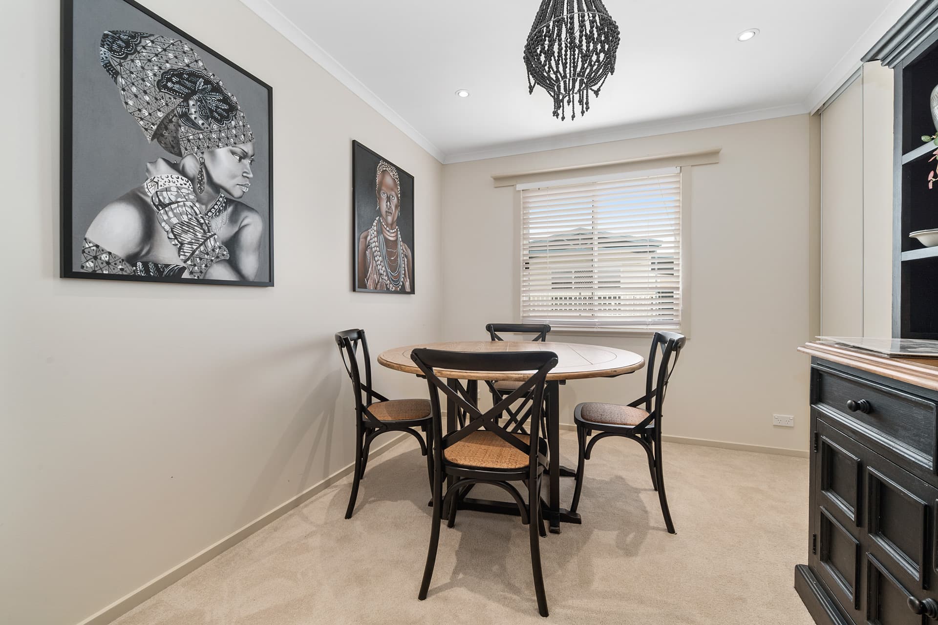19 Harbour Drive, Hastings, Hastings - Thumbnail 5