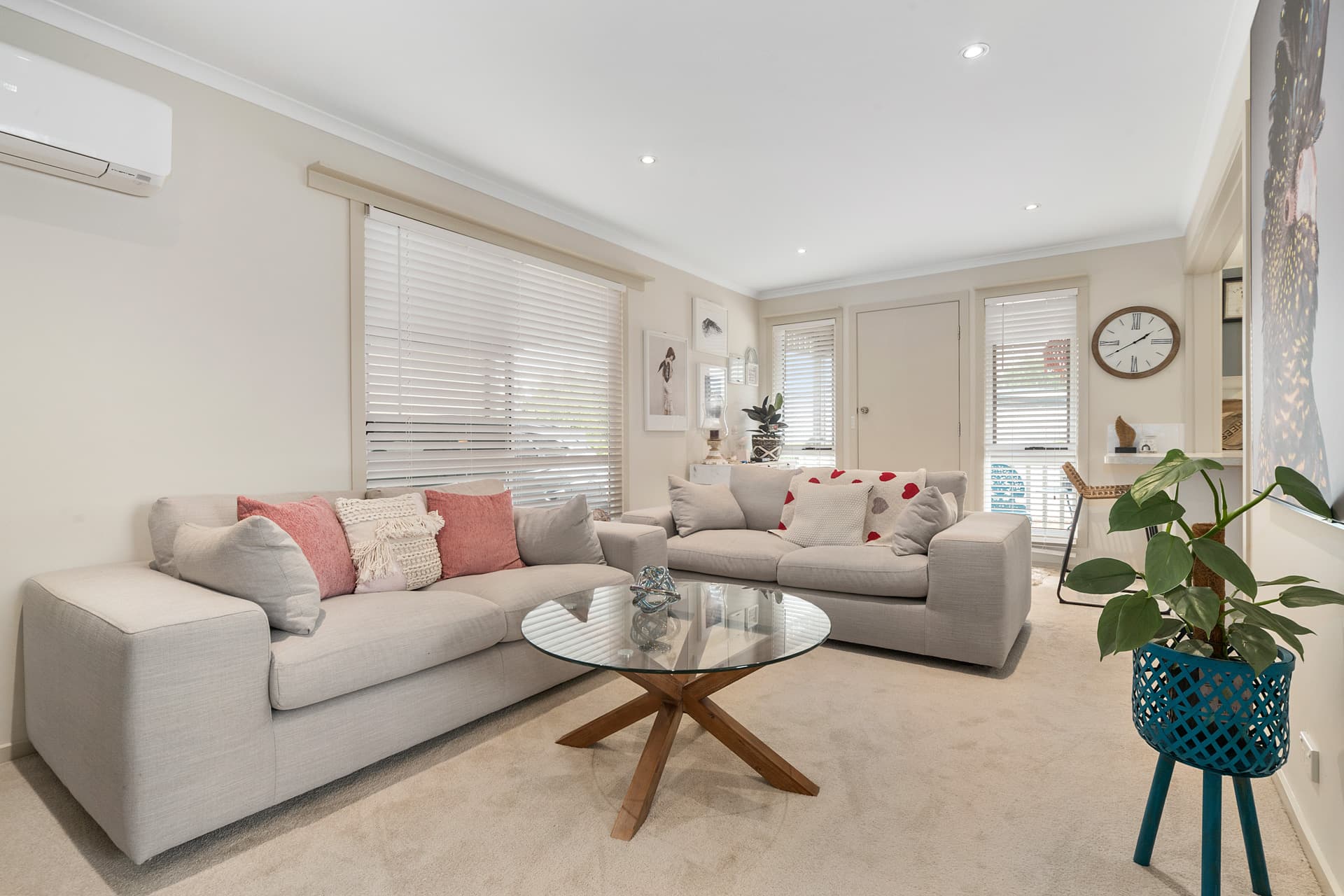 19 Harbour Drive, Hastings, Hastings - Thumbnail 7