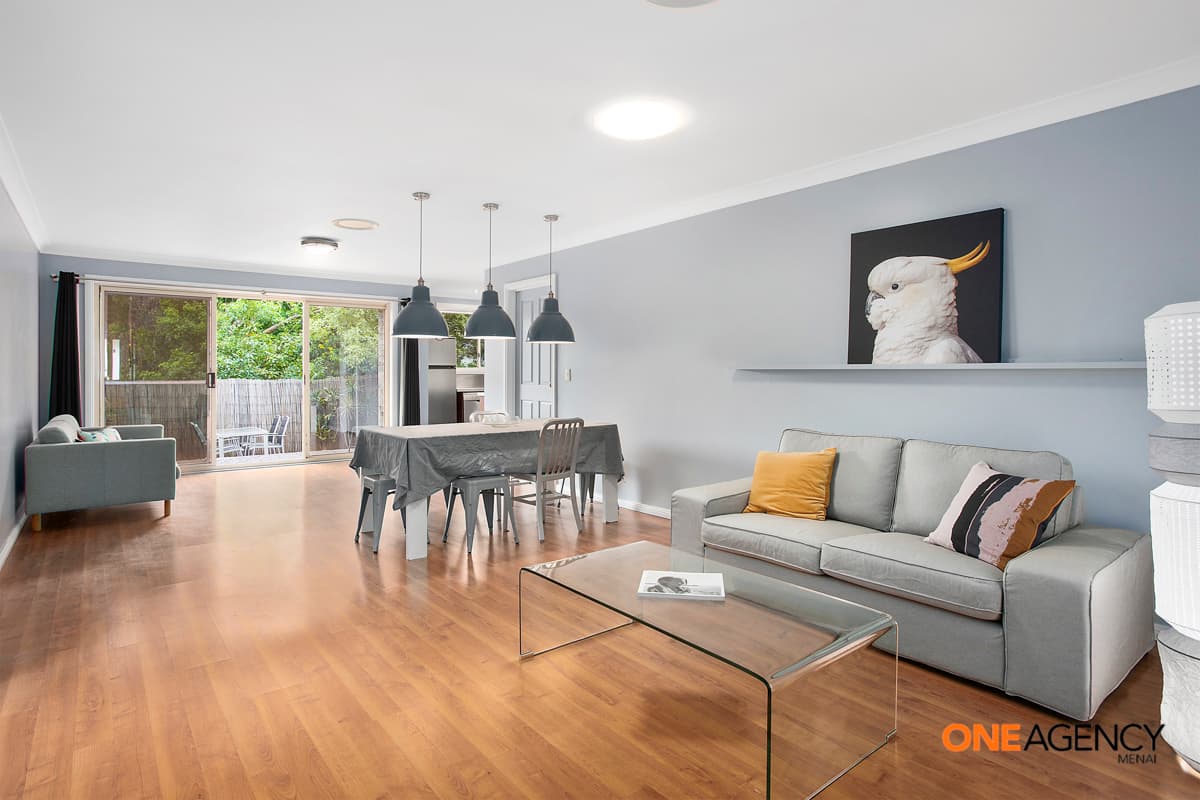 5/80 Merton Street, Sutherland, Sutherland - Thumbnail 2