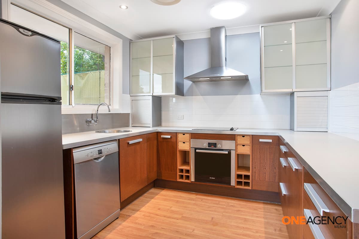 5/80 Merton Street, Sutherland, Sutherland - Thumbnail 3
