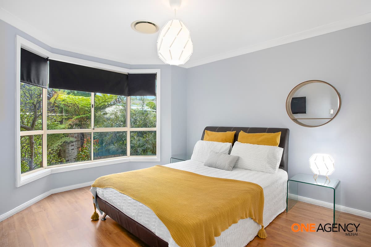 5/80 Merton Street, Sutherland, Sutherland - Thumbnail 4