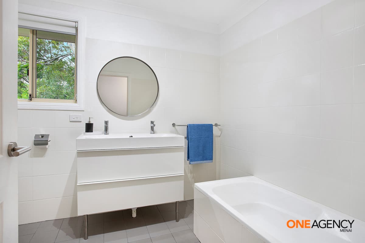 5/80 Merton Street, Sutherland, Sutherland - Thumbnail 5