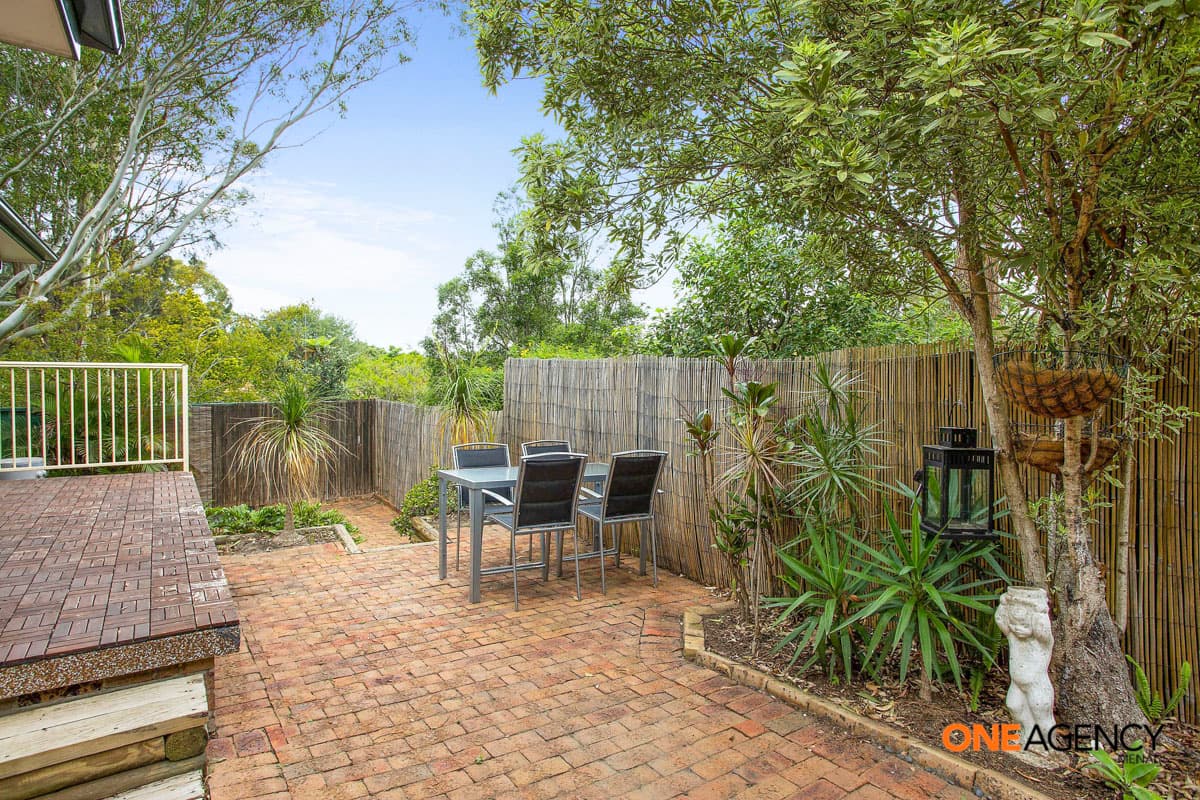 5/80 Merton Street, Sutherland, Sutherland - Thumbnail 6