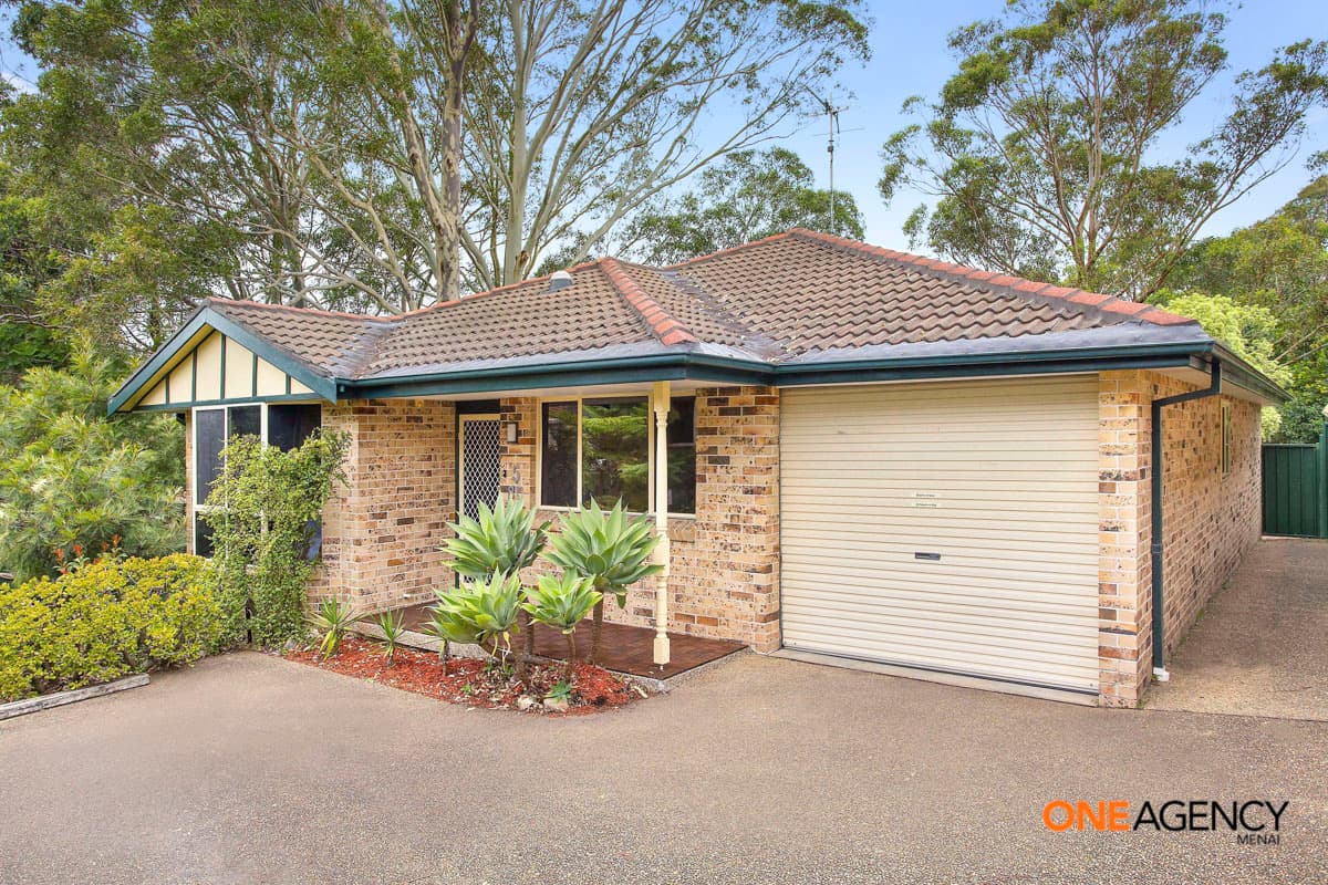 5/80 Merton Street, Sutherland, Sutherland - Image 1