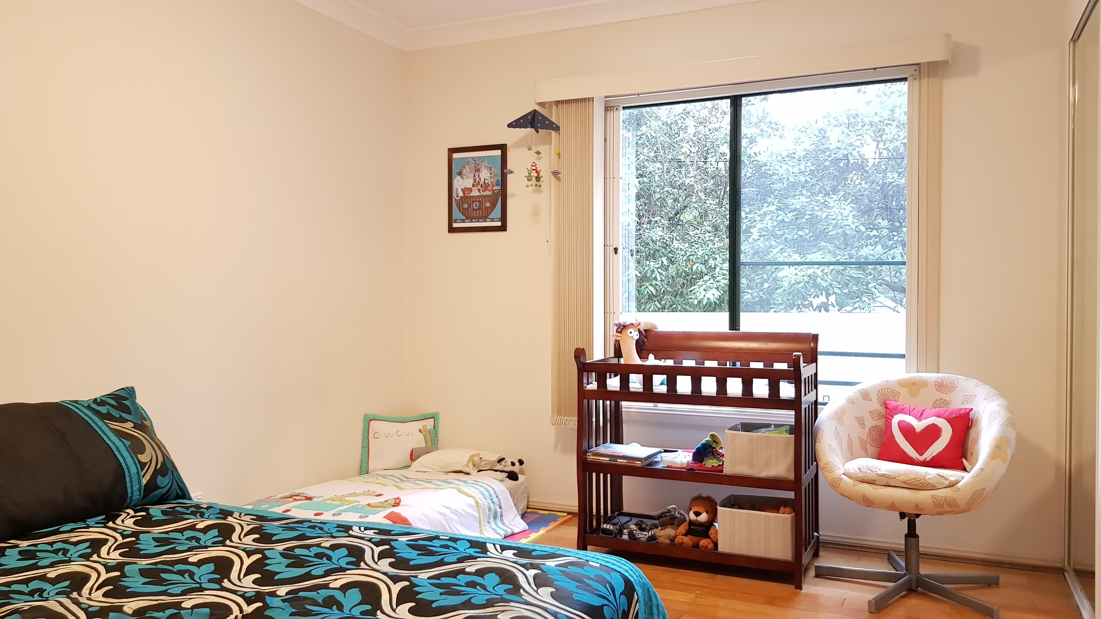 3/7 Freeman Road, Chatswood, Chatswood - Thumbnail 6