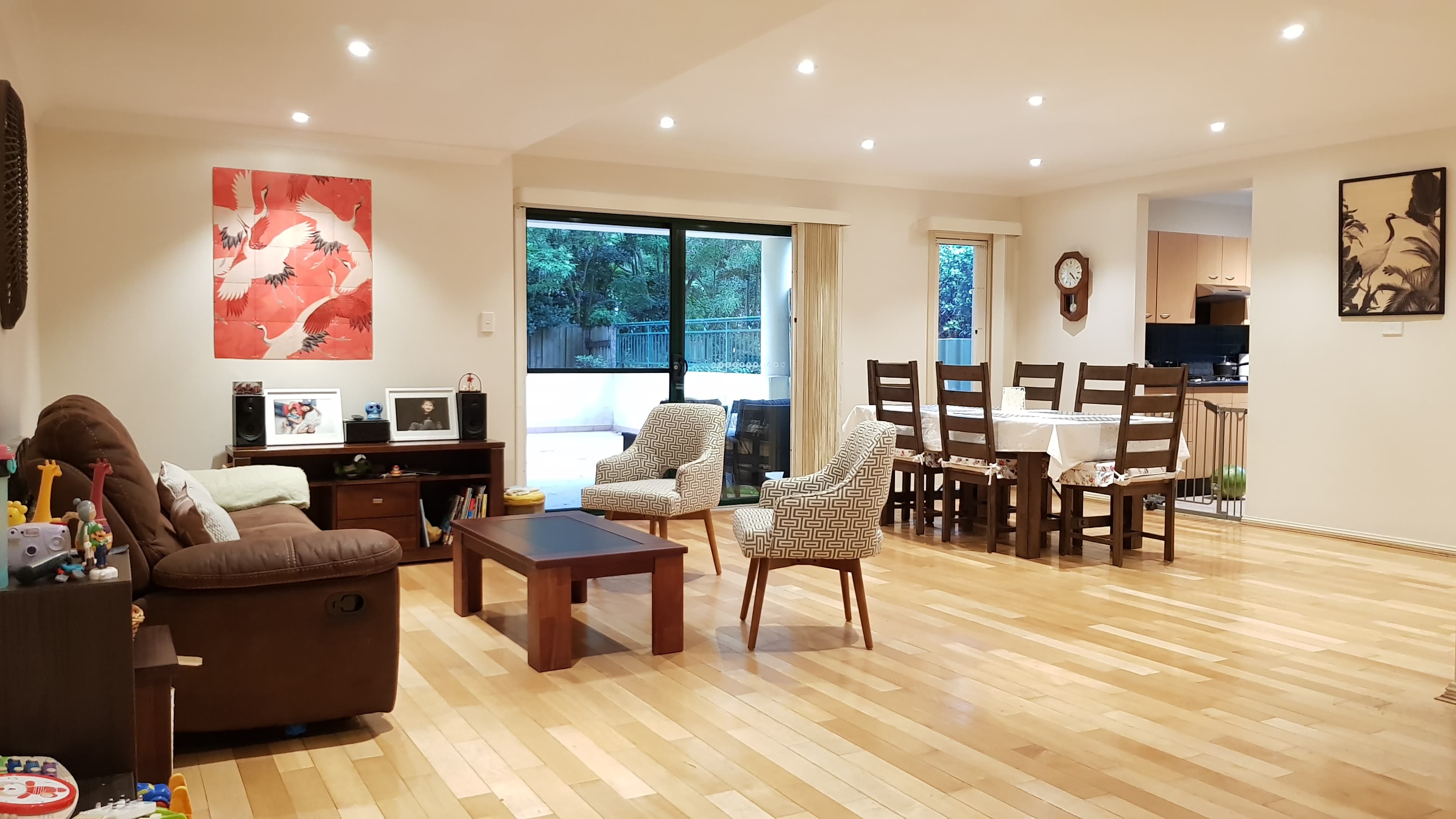 3/7 Freeman Road, Chatswood, Chatswood - Image 1