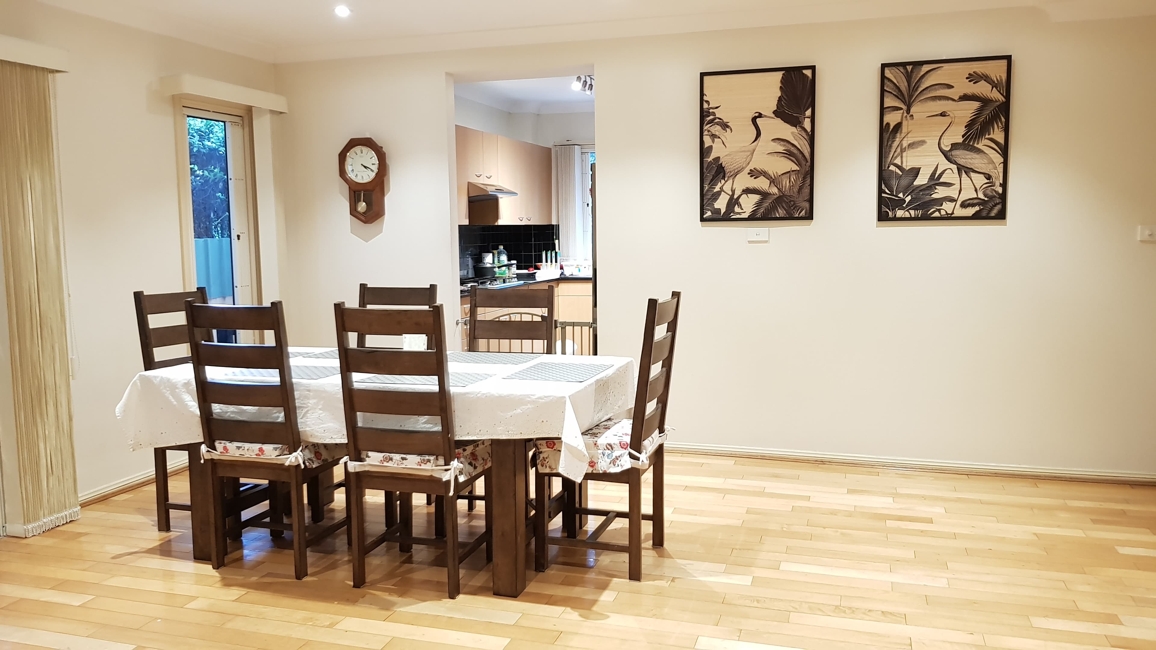 3/7 Freeman Road, Chatswood, Chatswood - Thumbnail 3