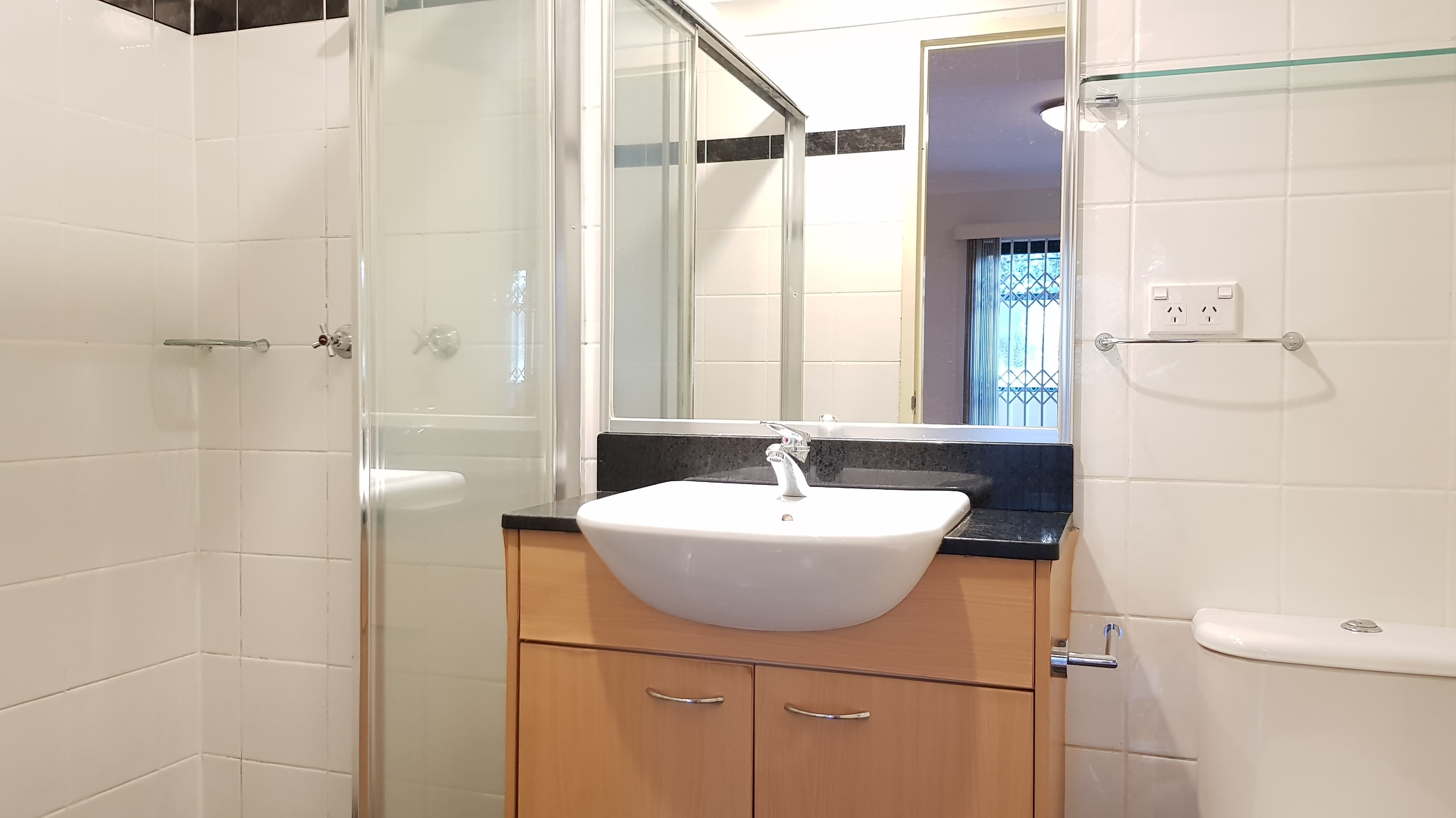 3/7 Freeman Road, Chatswood, Chatswood - Thumbnail 8