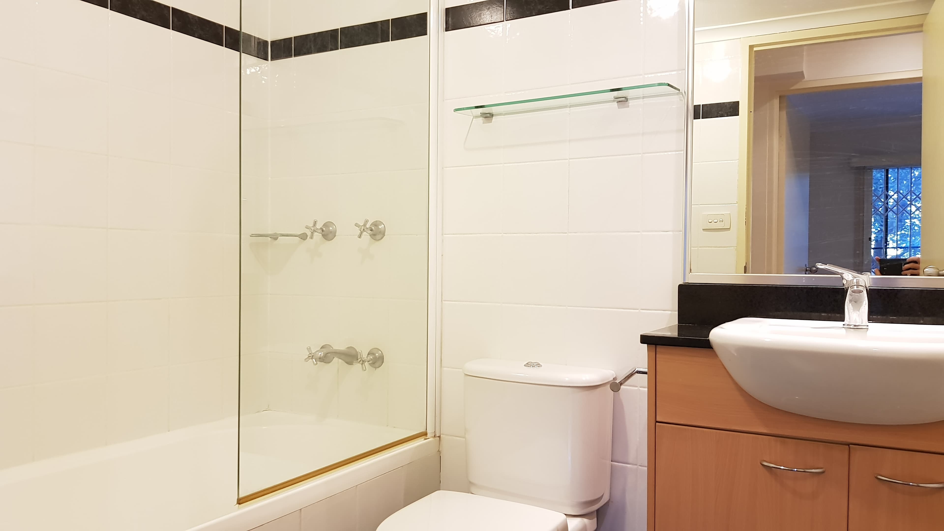 3/7 Freeman Road, Chatswood, Chatswood - Thumbnail 7