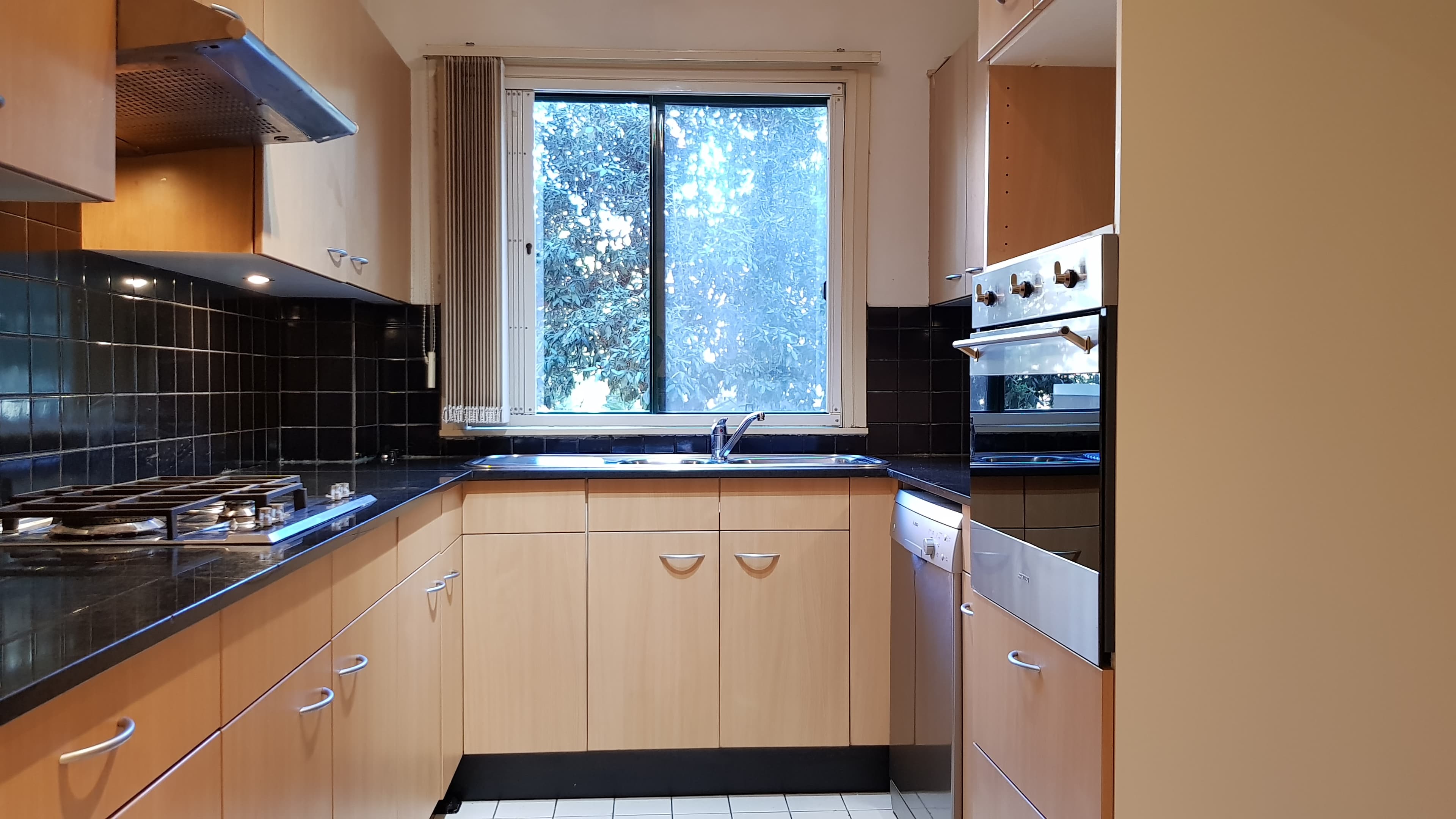 3/7 Freeman Road, Chatswood, Chatswood - Thumbnail 4