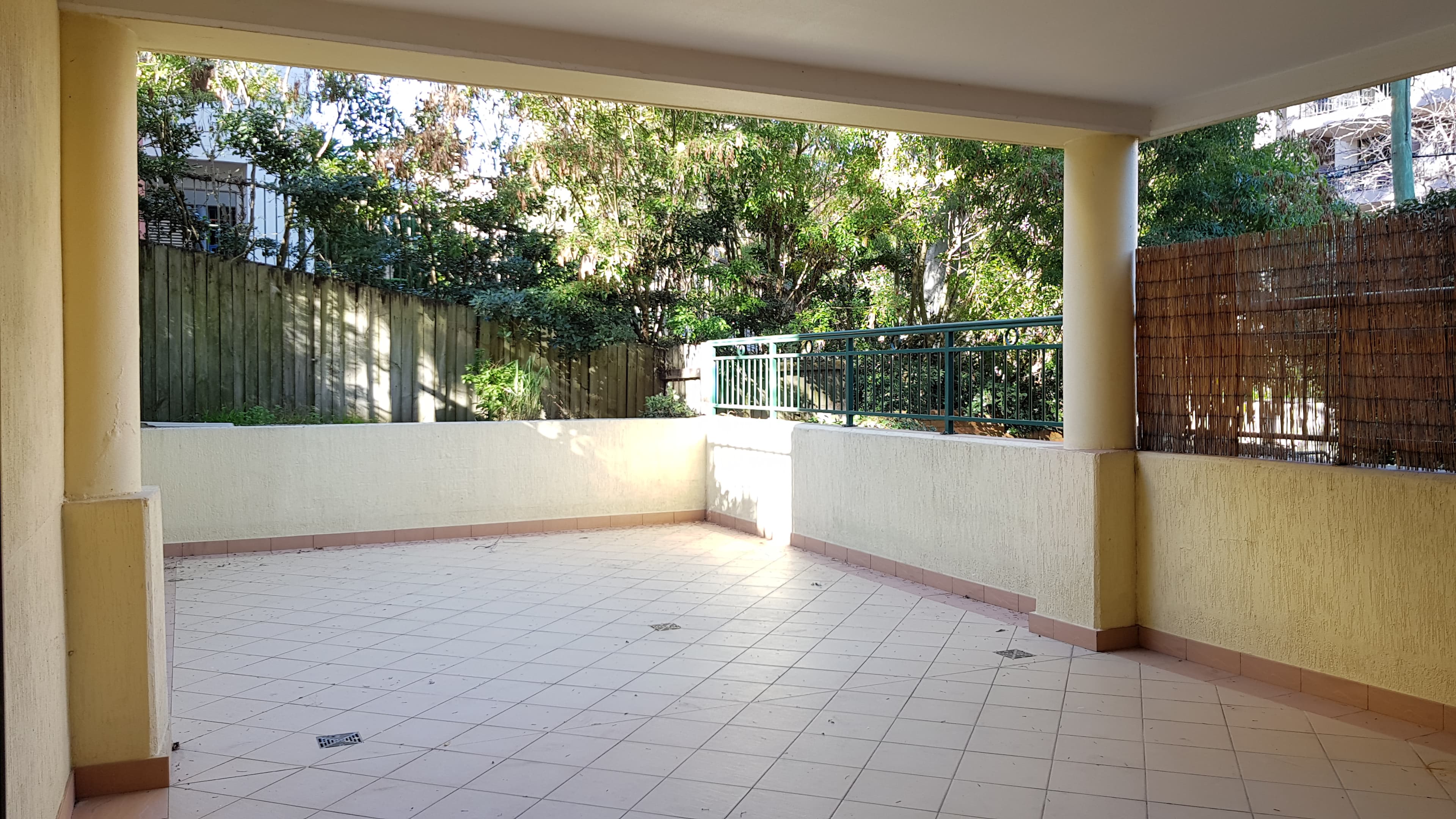 3/7 Freeman Road, Chatswood, Chatswood - Thumbnail 2