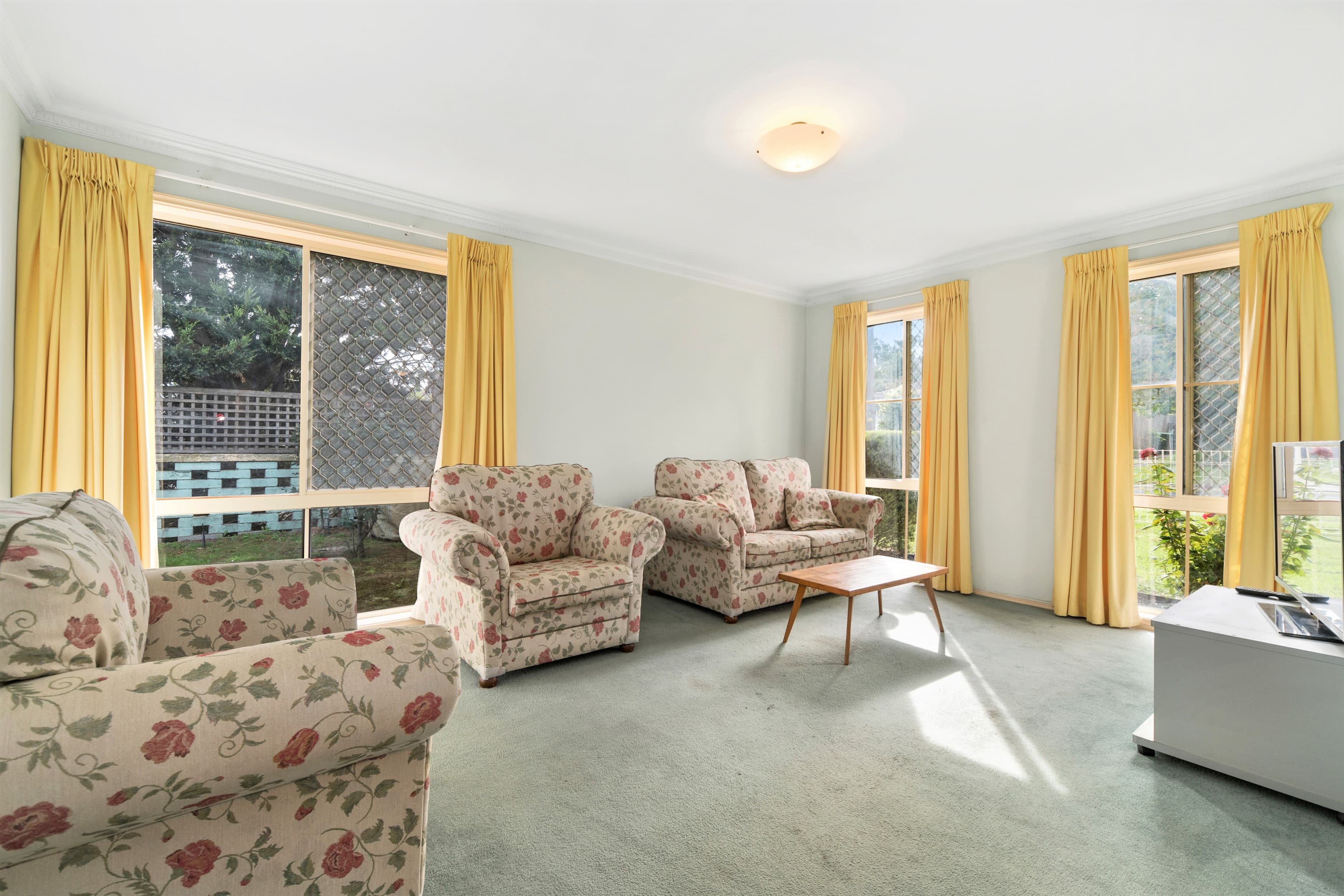 2B Raymond Street, Somerville, Somerville - Thumbnail 5