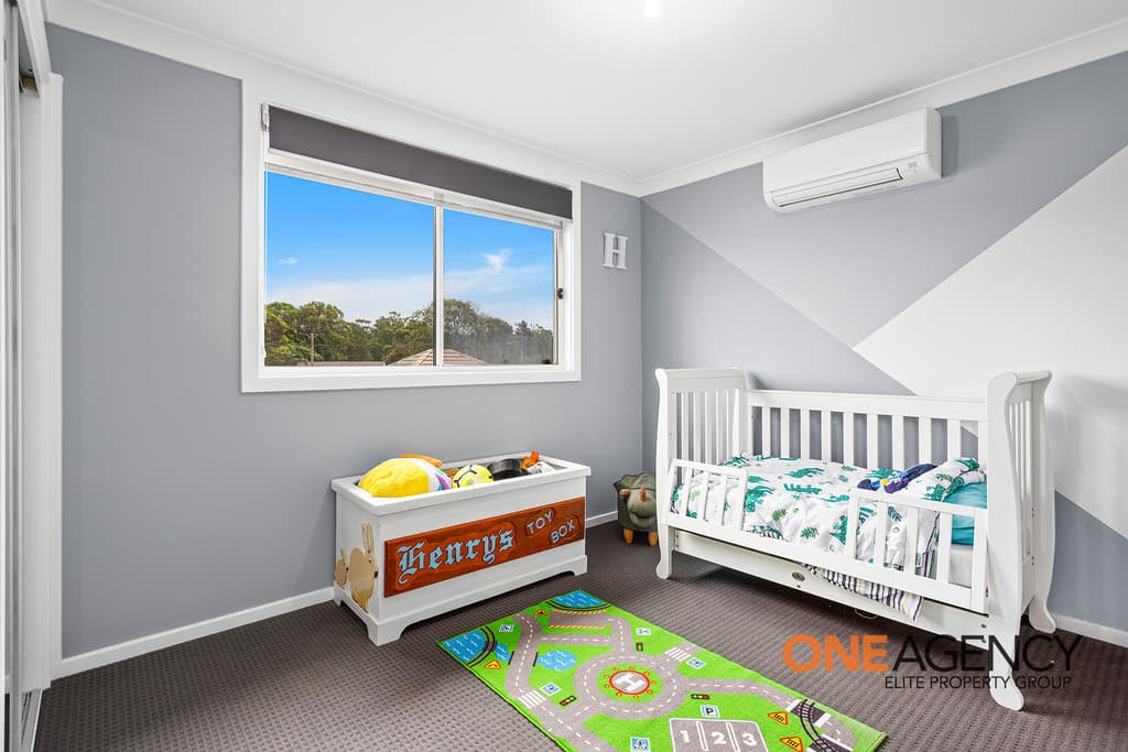 1/31A Station Road, Albion Park Rail, Albion Park Rail - Thumbnail 7