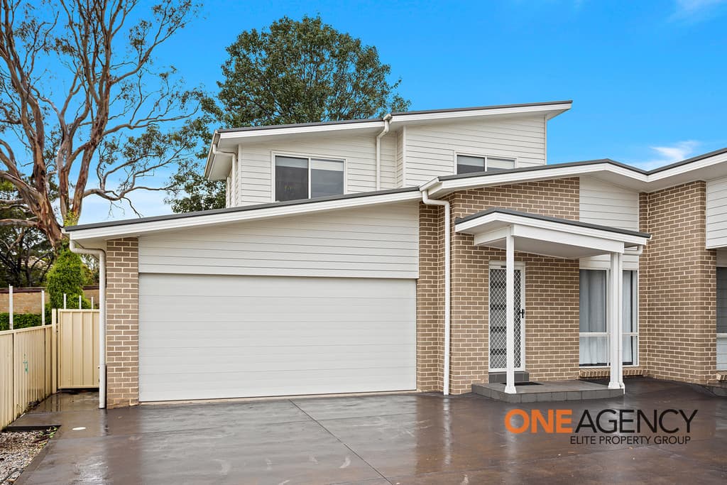 1/31A Station Road, Albion Park Rail, Albion Park Rail - Image 1