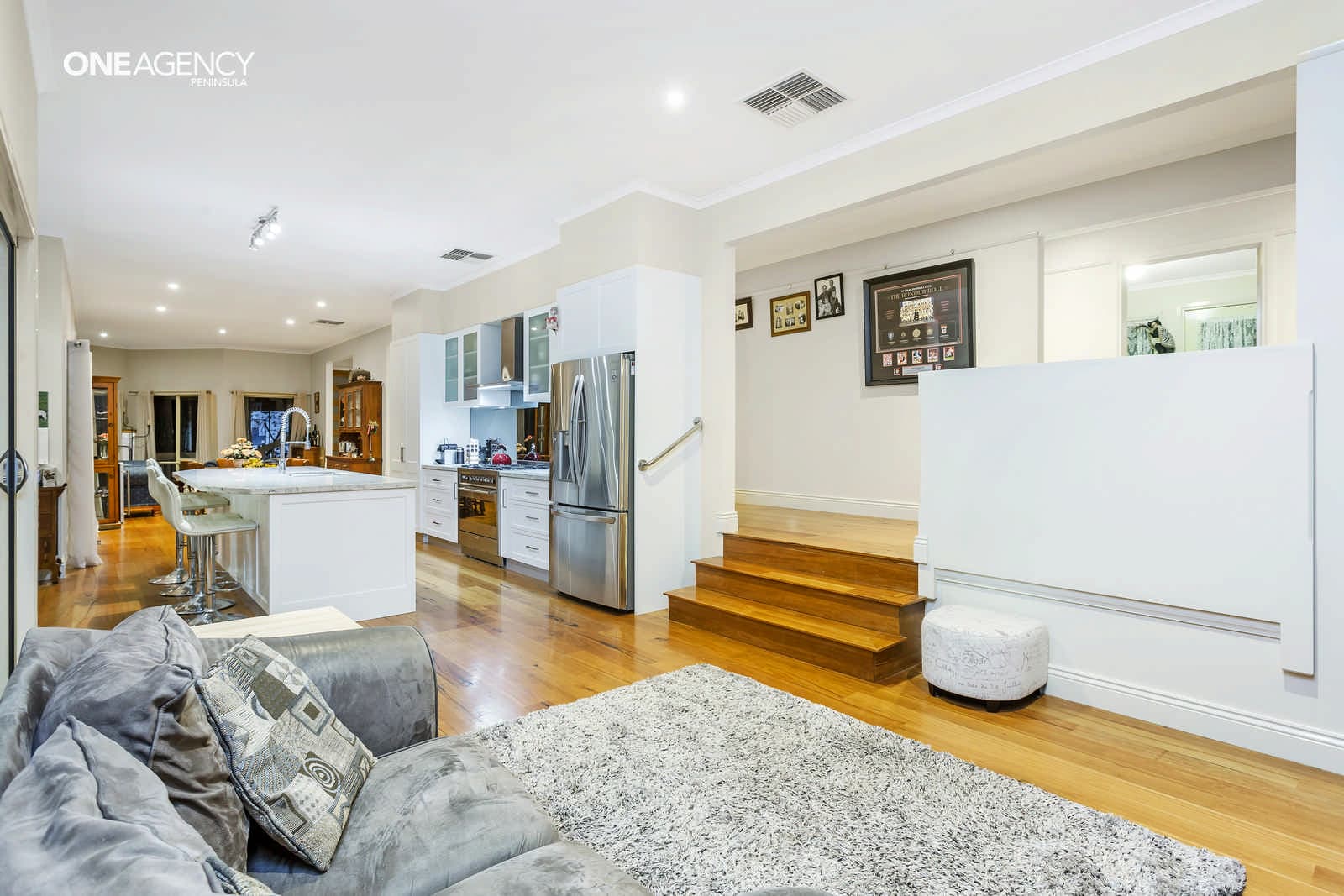69 Two Bays Road, Mount Eliza, Mount Eliza - Thumbnail 8