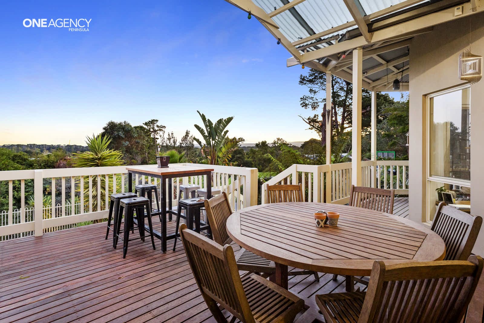 69 Two Bays Road, Mount Eliza, Mount Eliza - Thumbnail 6