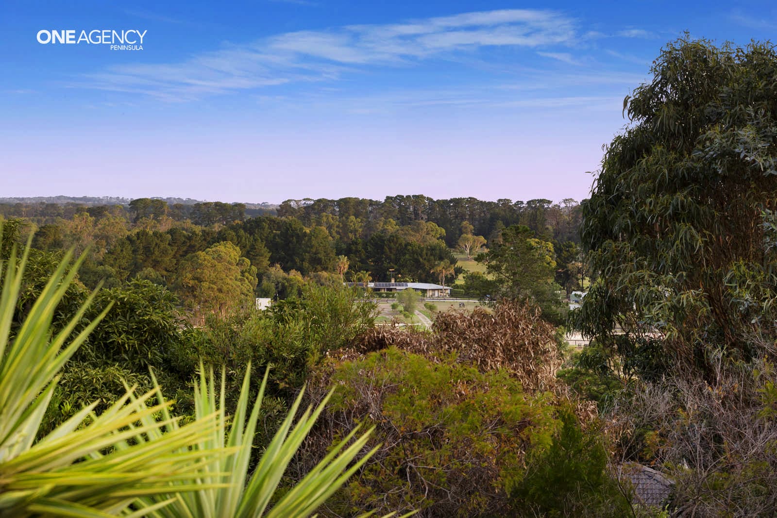 69 Two Bays Road, Mount Eliza, Mount Eliza - Thumbnail 5