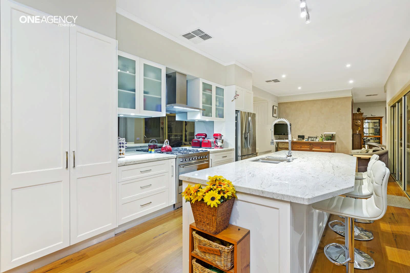 69 Two Bays Road, Mount Eliza, Mount Eliza - Thumbnail 7