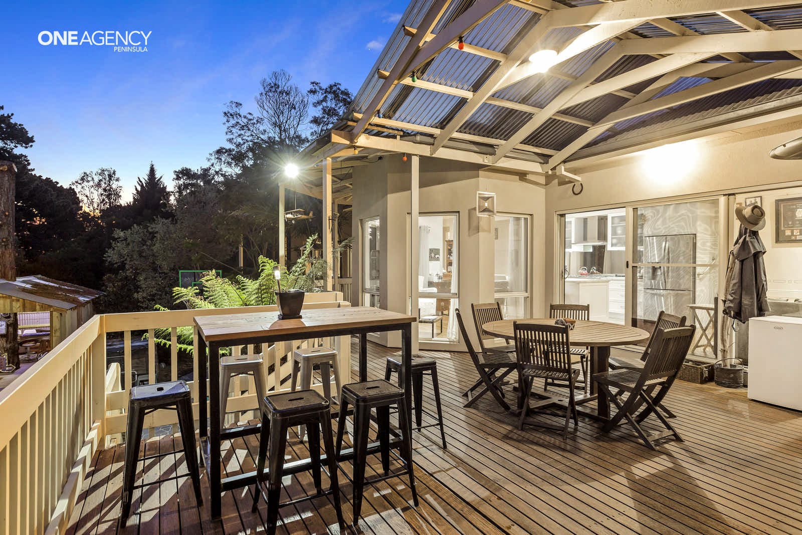 69 Two Bays Road, Mount Eliza, Mount Eliza - Thumbnail 4