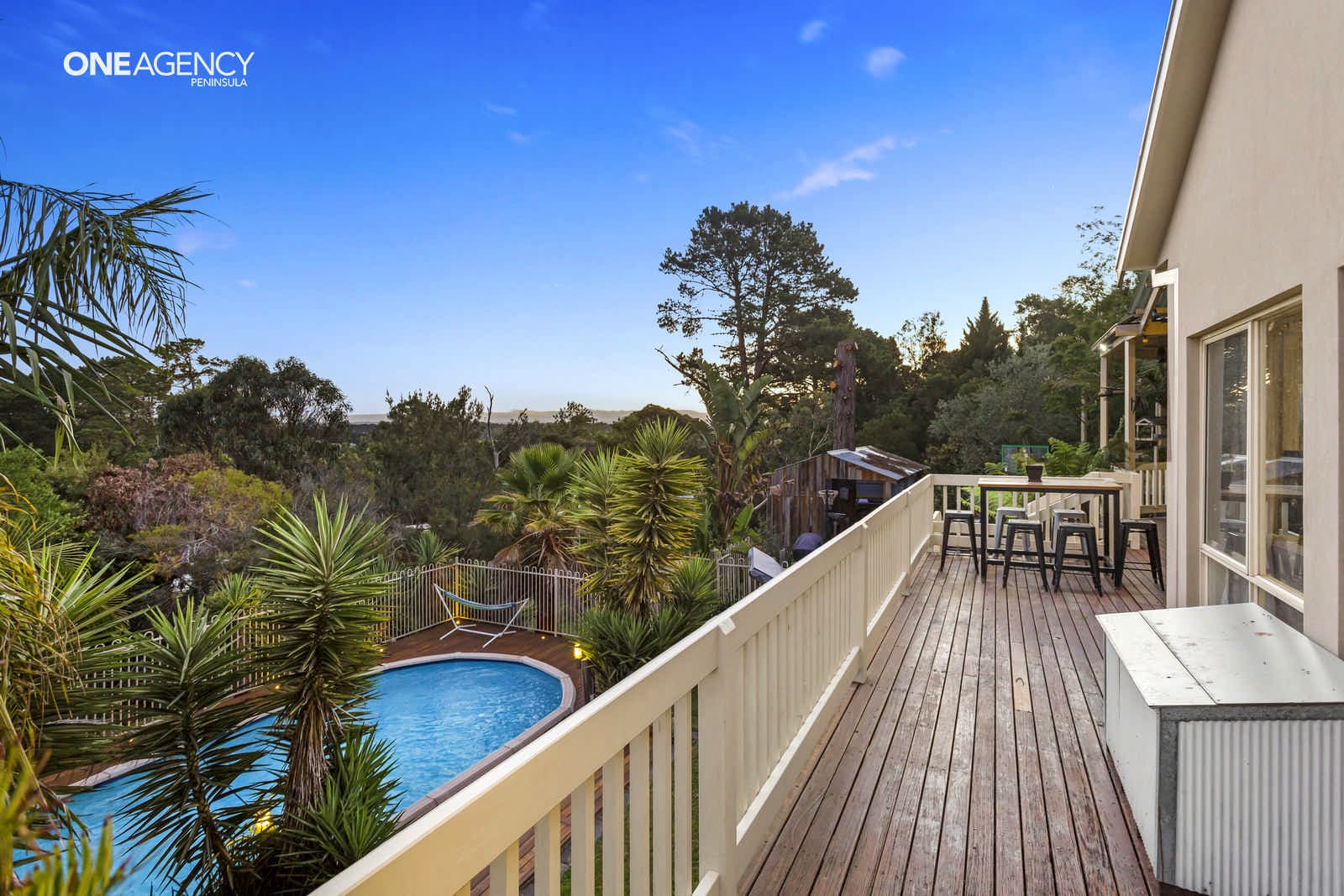 69 Two Bays Road, Mount Eliza, Mount Eliza - Thumbnail 3
