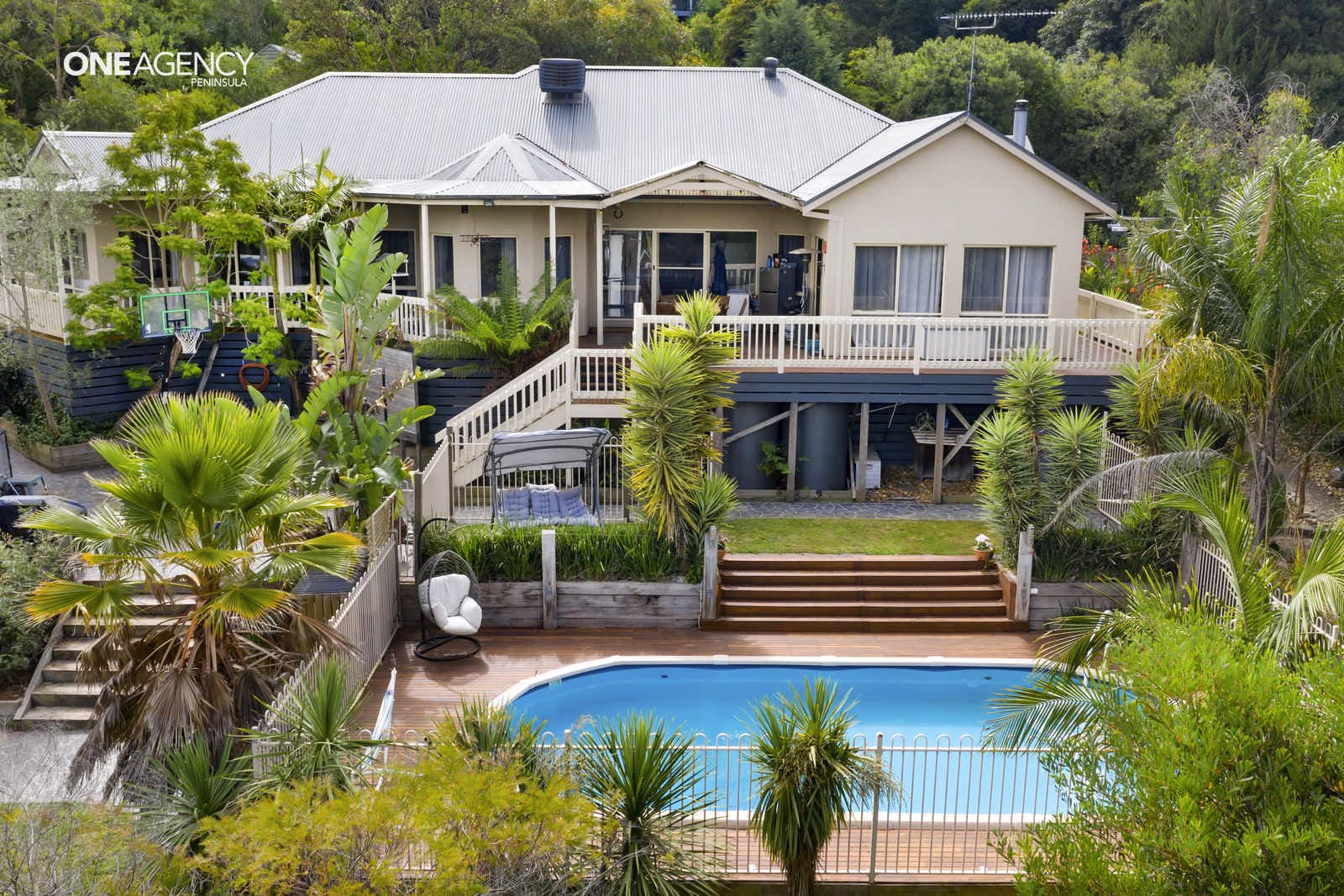 69 Two Bays Road, Mount Eliza, Mount Eliza - Thumbnail 2