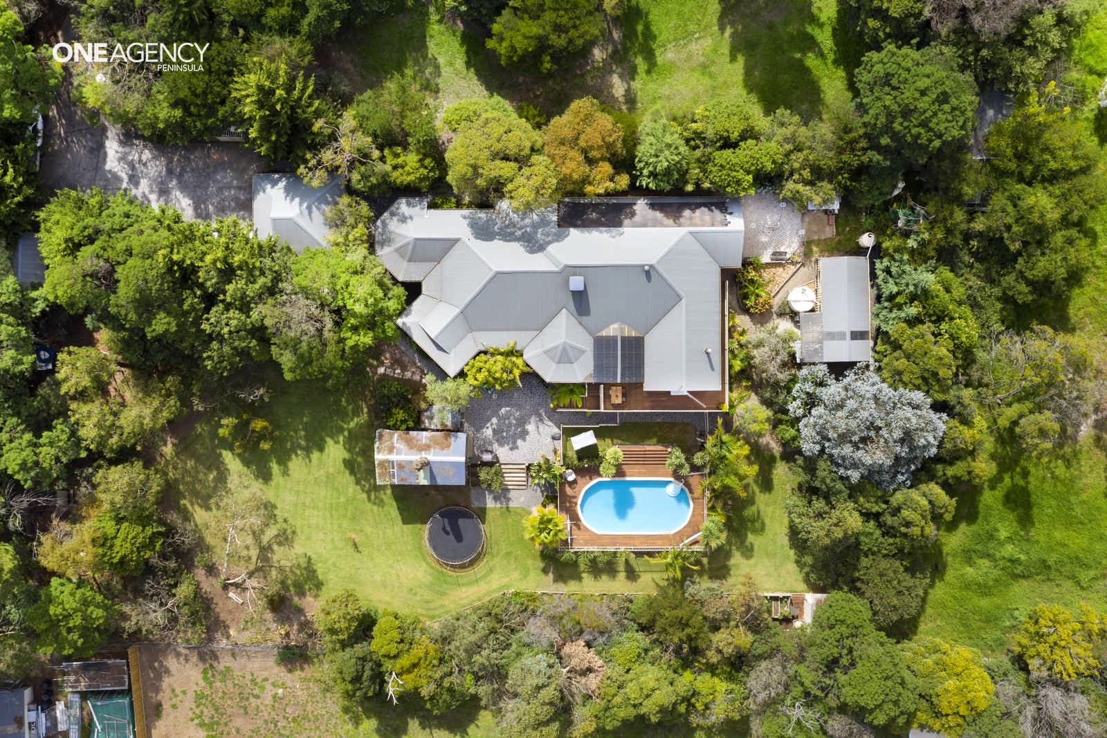 69 Two Bays Road, Mount Eliza, Mount Eliza - Image 1