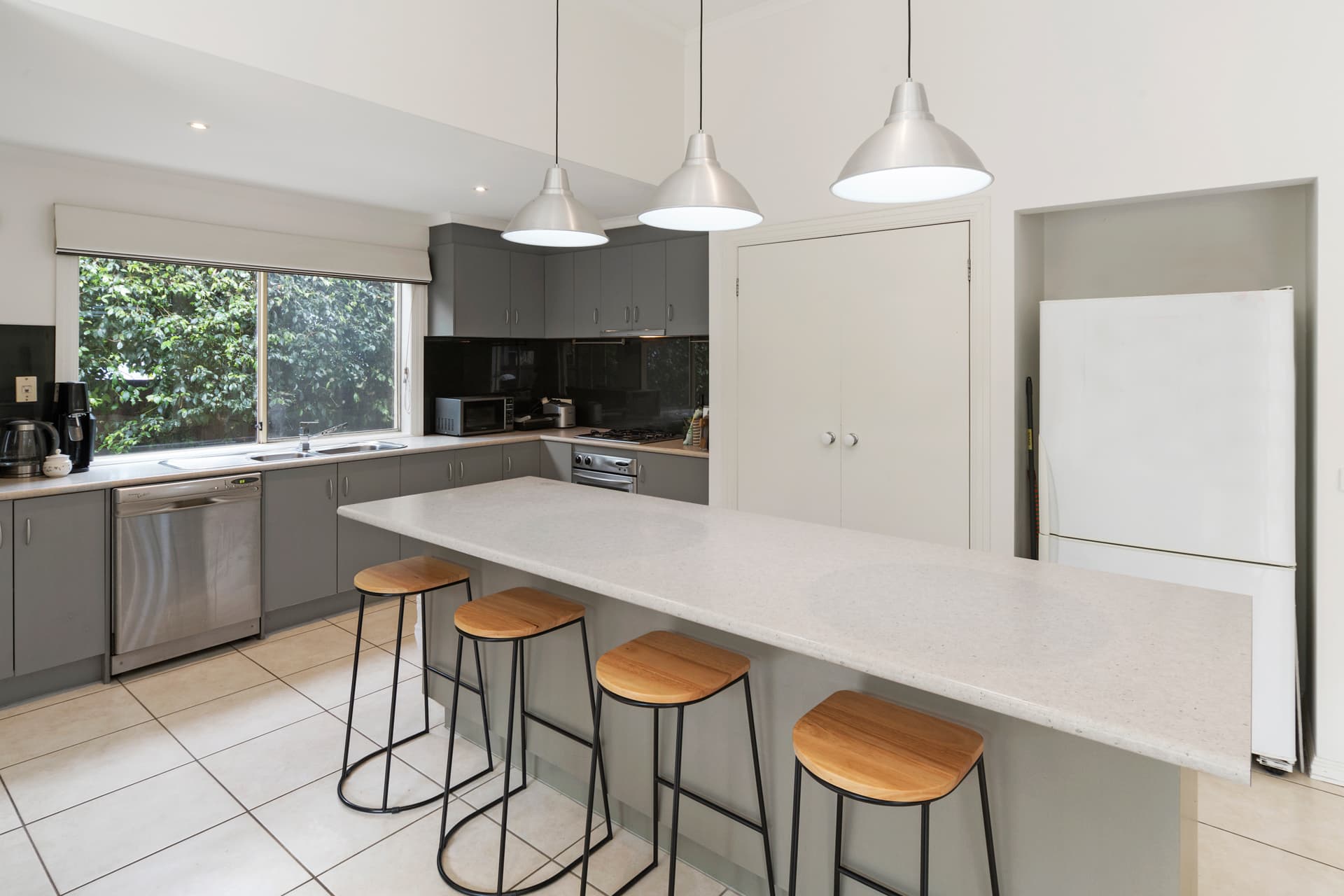 57 Escarpment Drive, Frankston South, Frankston South - Thumbnail 5