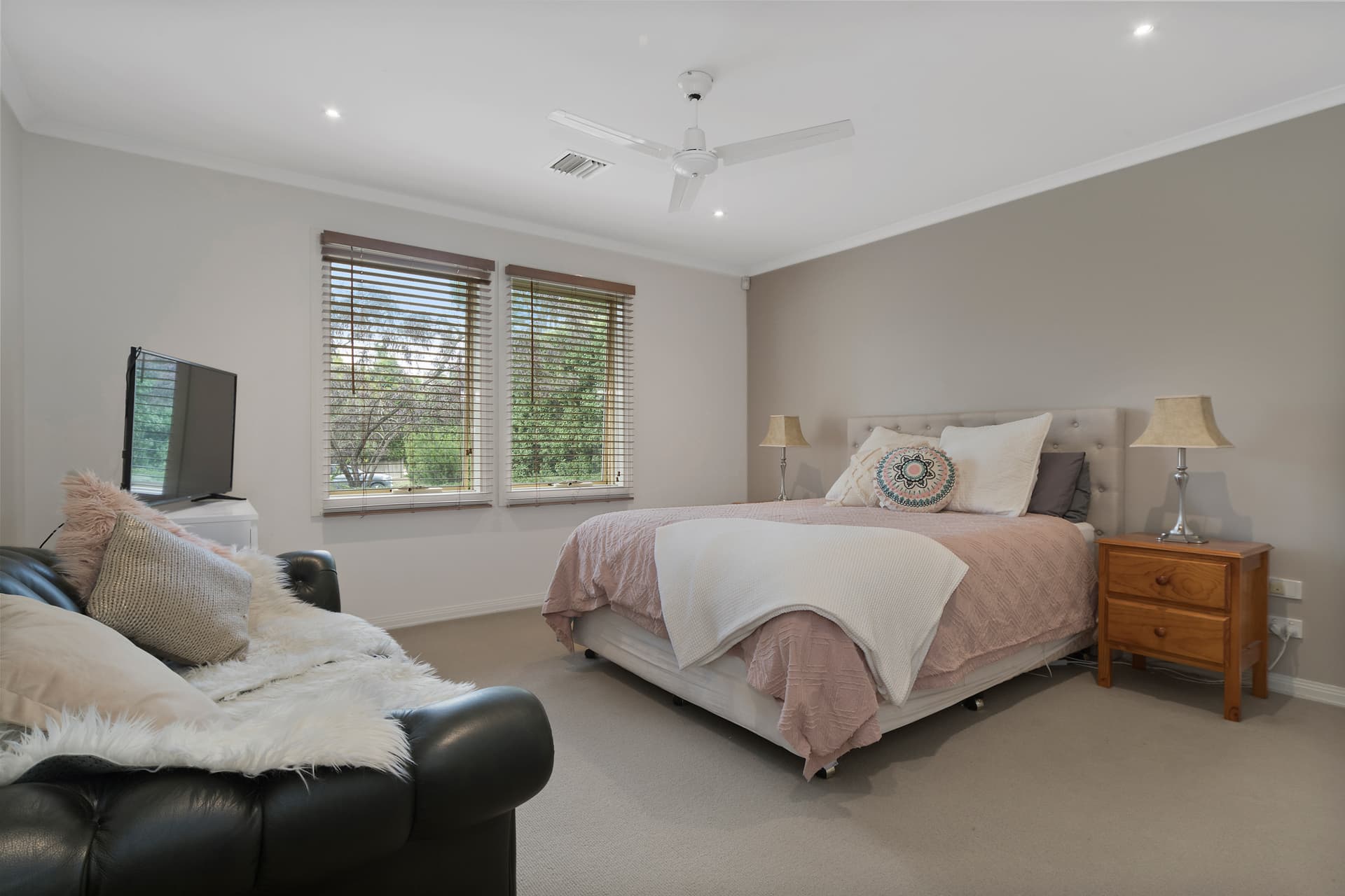 57 Escarpment Drive, Frankston South, Frankston South - Thumbnail 8