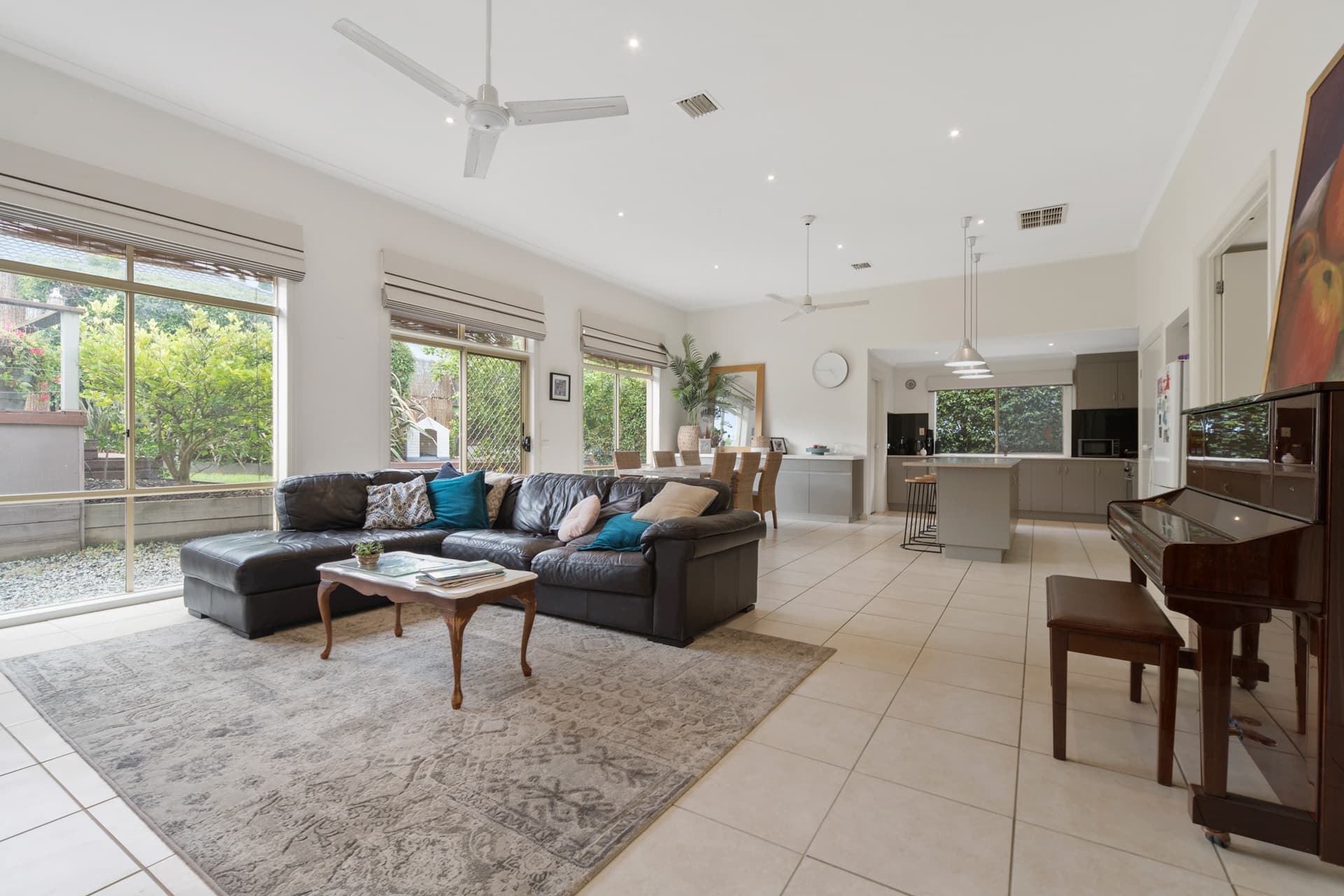 57 Escarpment Drive, Frankston South, Frankston South - Thumbnail 3