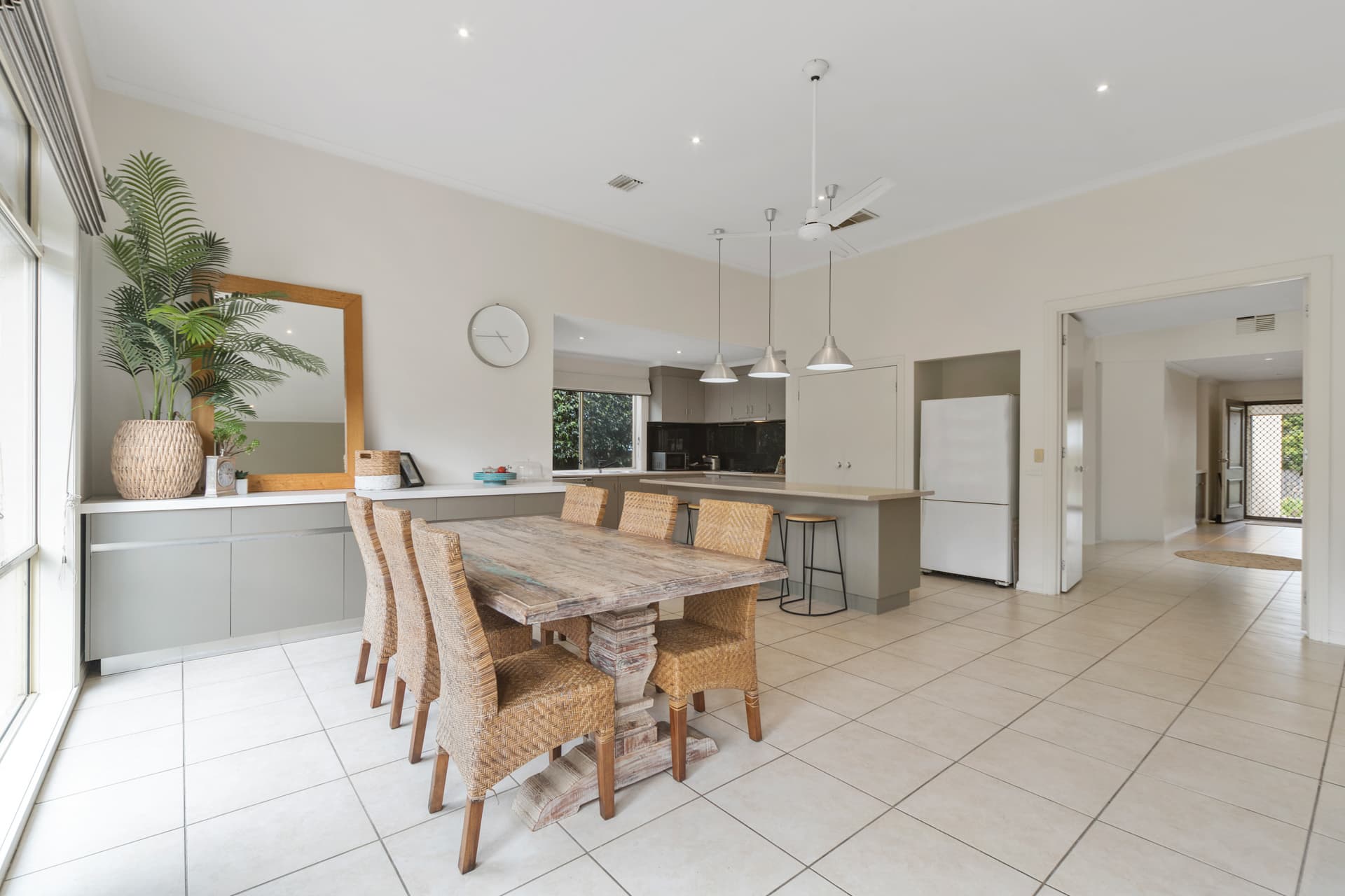 57 Escarpment Drive, Frankston South, Frankston South - Thumbnail 4