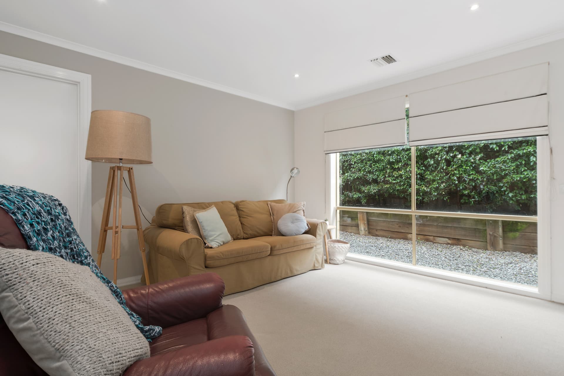 57 Escarpment Drive, Frankston South, Frankston South - Thumbnail 7