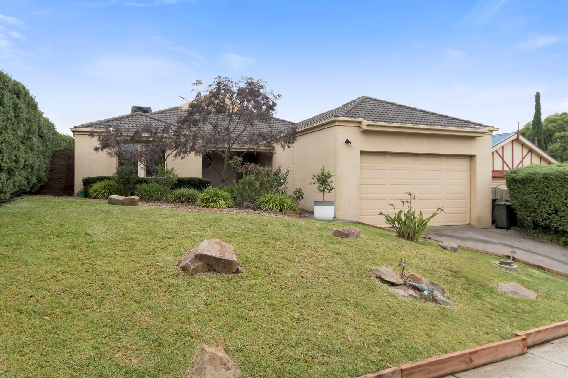 57 Escarpment Drive, Frankston South, Frankston South - Image 1