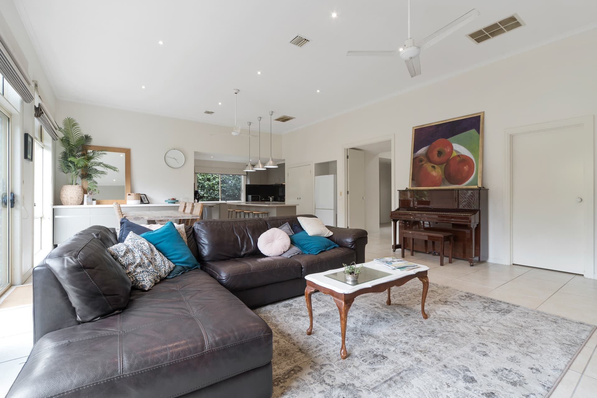 57 Escarpment Drive, Frankston South, Frankston South - Thumbnail 2