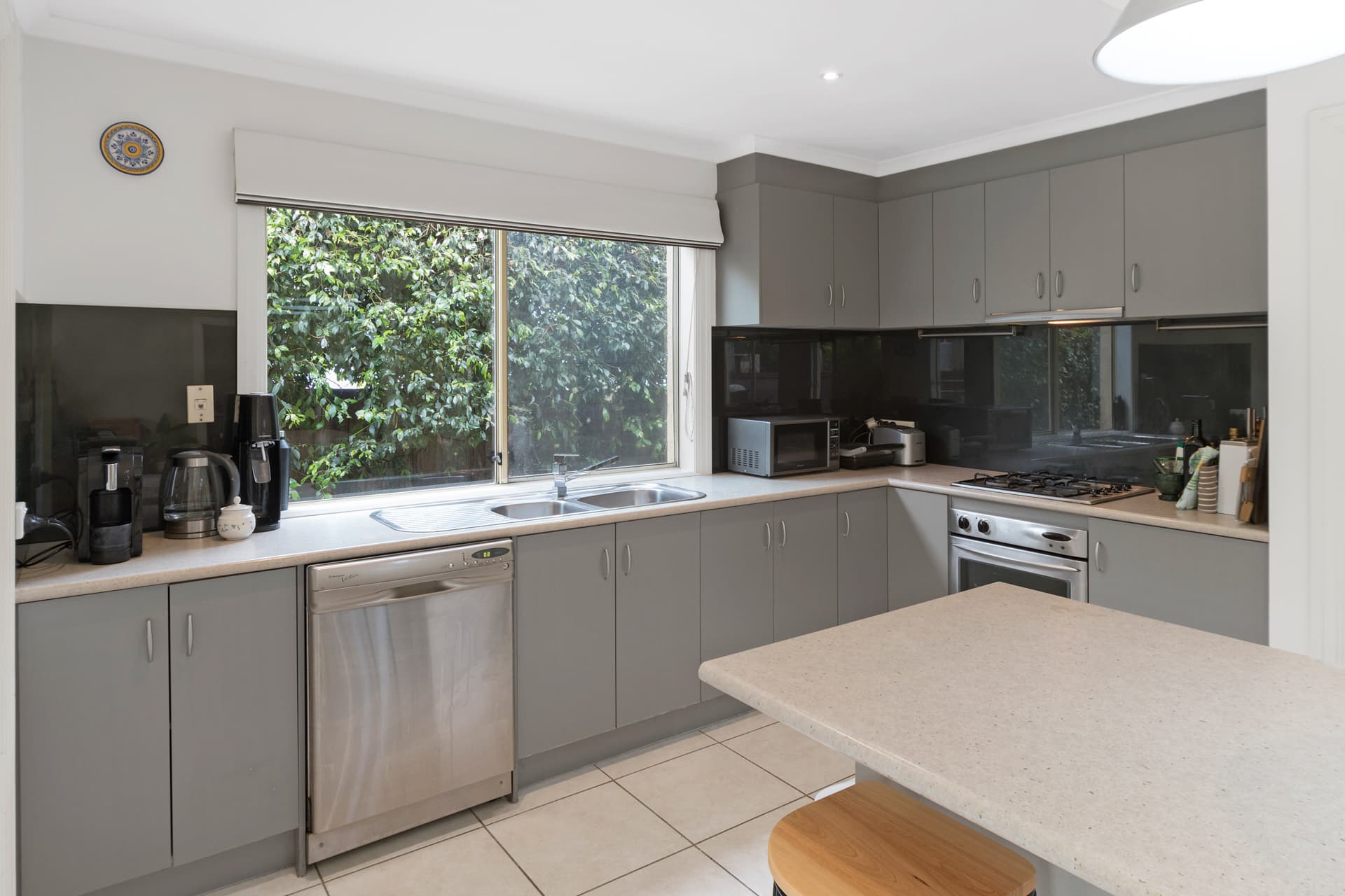 57 Escarpment Drive, Frankston South, Frankston South - Thumbnail 6