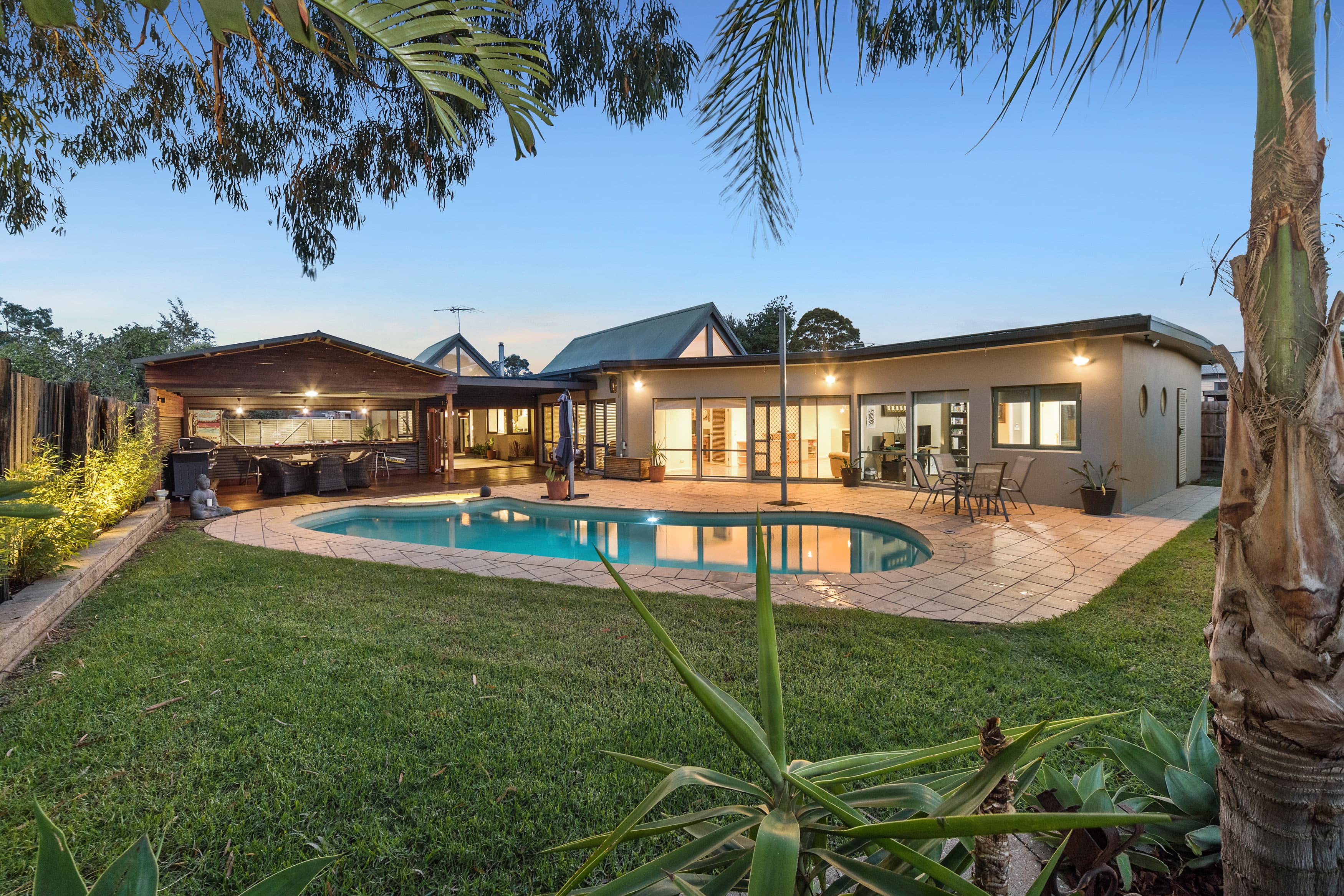 85 Potts Road, Langwarrin, Langwarrin - Image 1