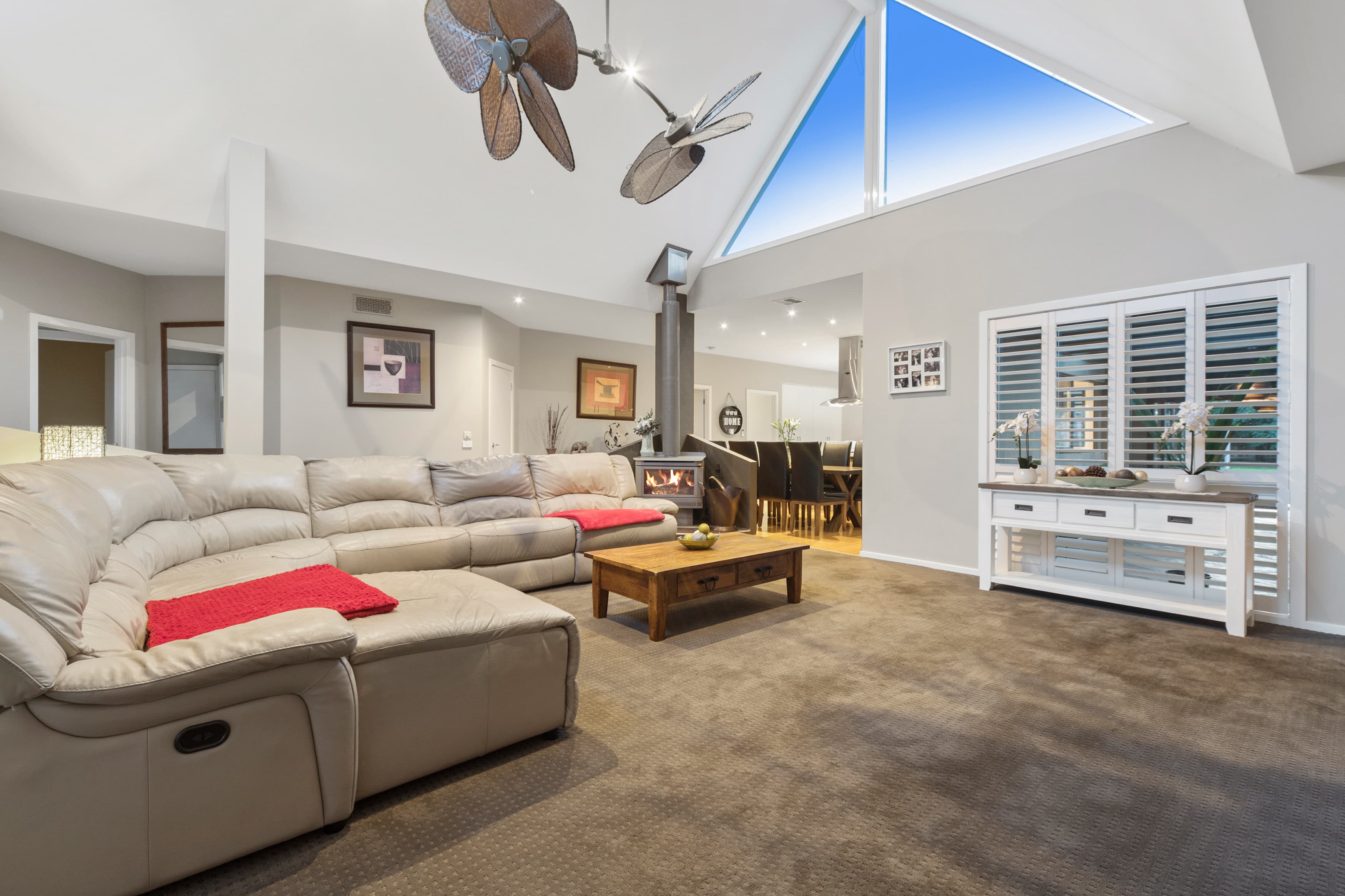 85 Potts Road, Langwarrin, Langwarrin - Thumbnail 5