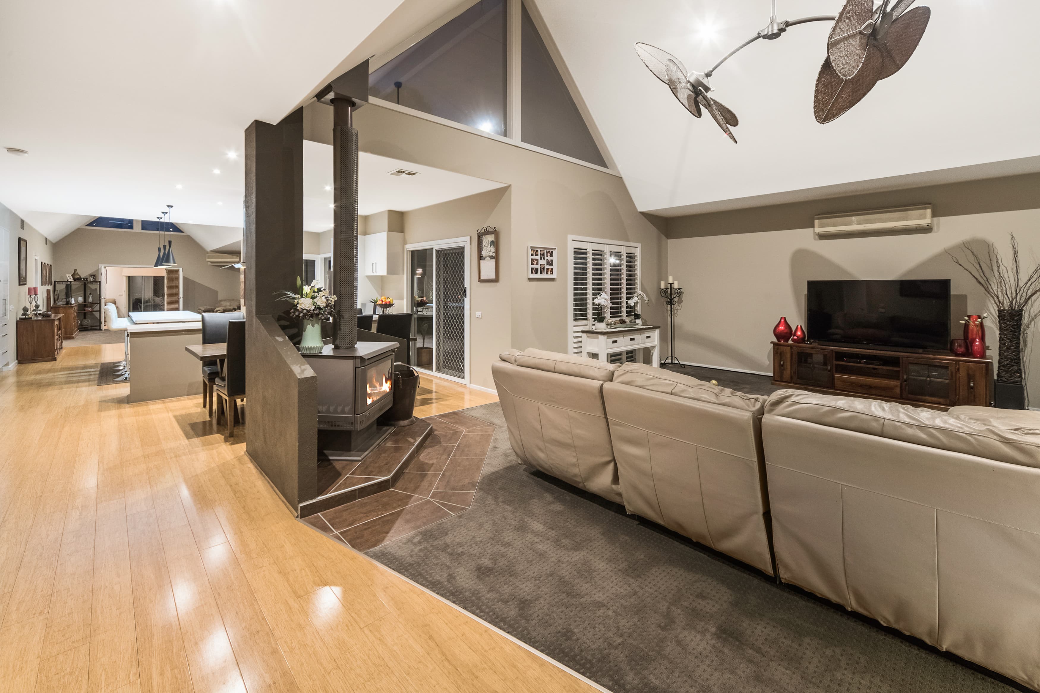 85 Potts Road, Langwarrin, Langwarrin - Thumbnail 4