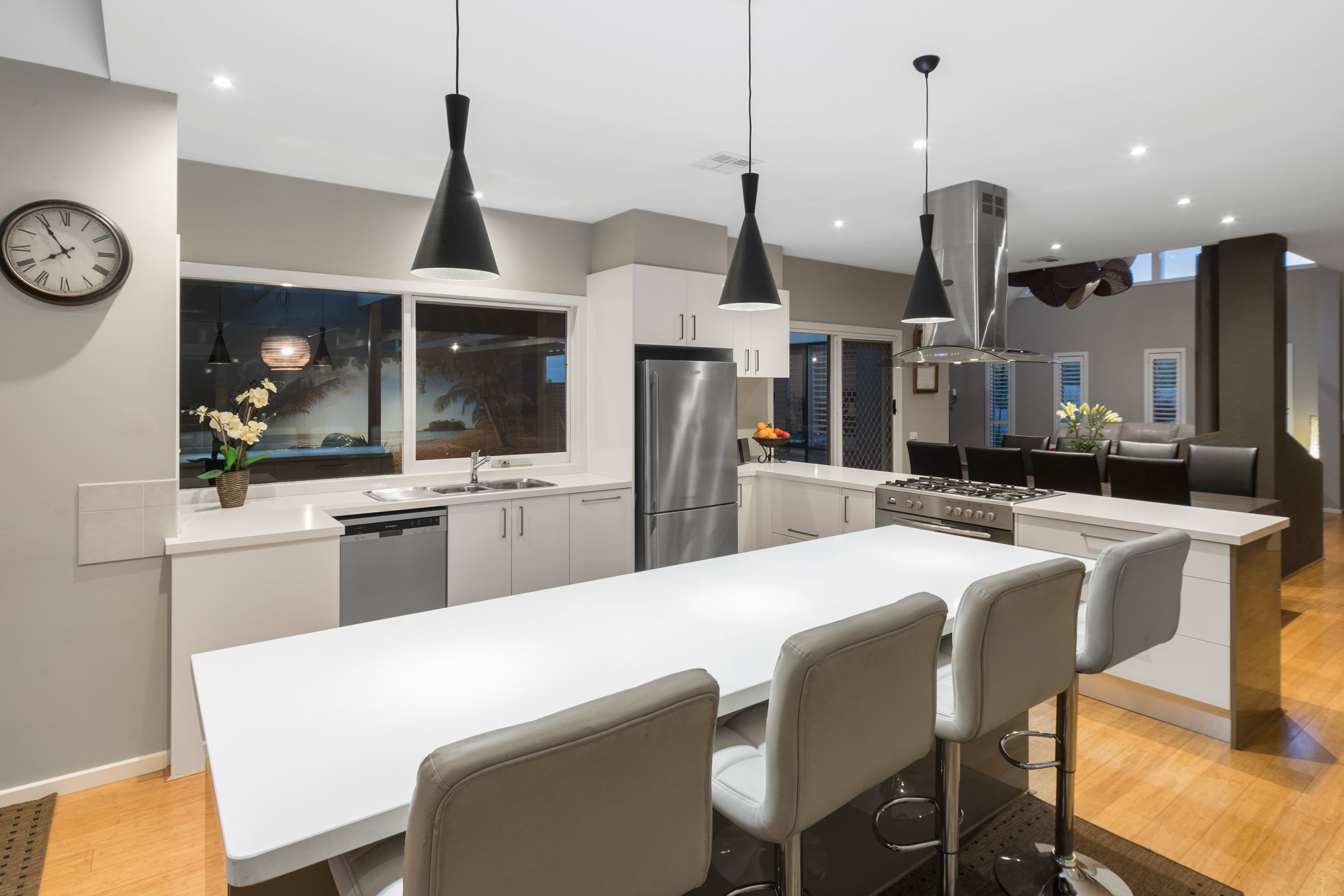 85 Potts Road, Langwarrin, Langwarrin - Thumbnail 7