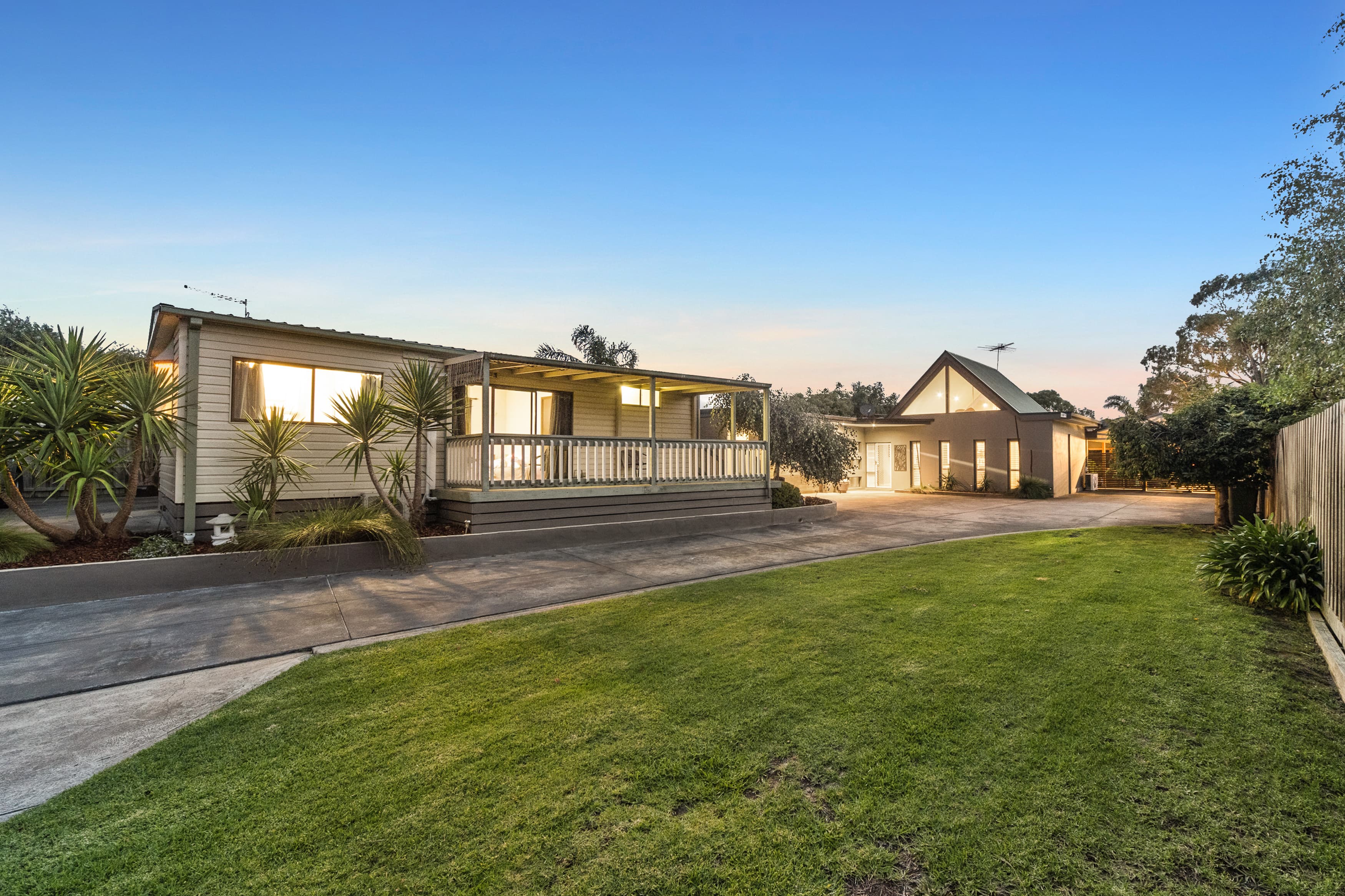 85 Potts Road, Langwarrin, Langwarrin - Thumbnail 3
