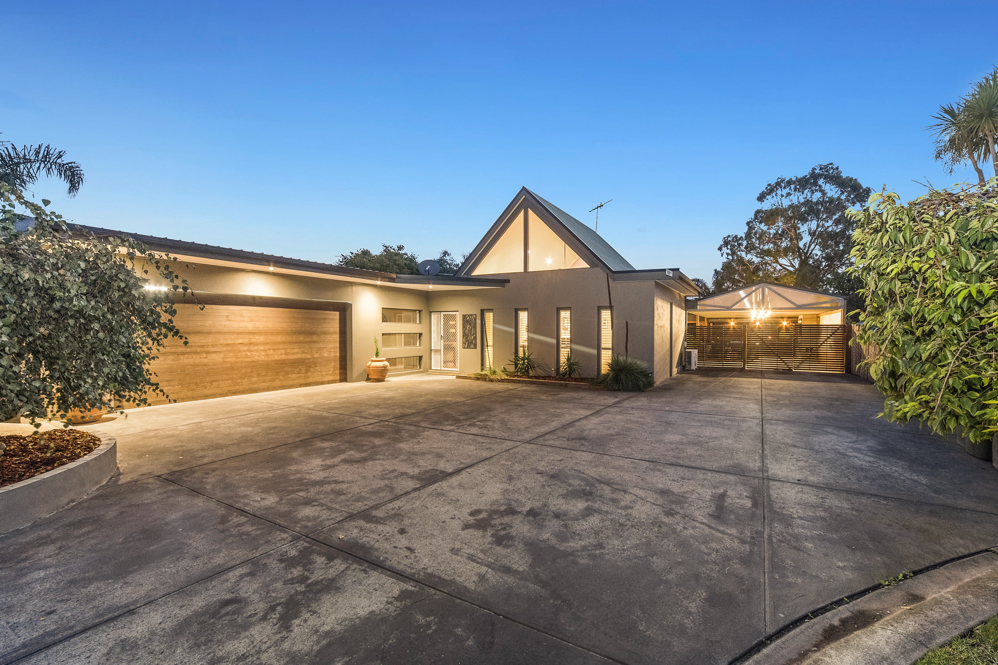 85 Potts Road, Langwarrin, Langwarrin - Thumbnail 2