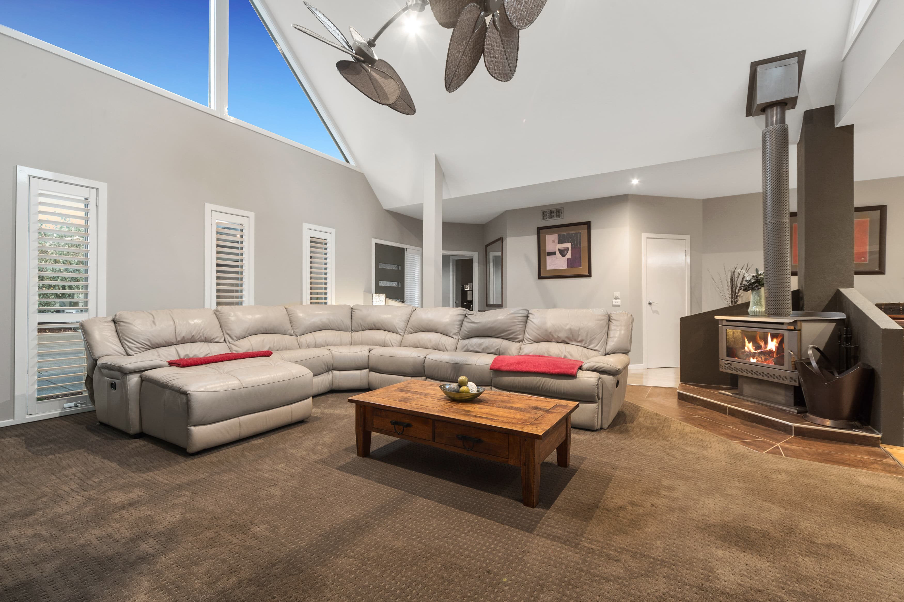 85 Potts Road, Langwarrin, Langwarrin - Thumbnail 6