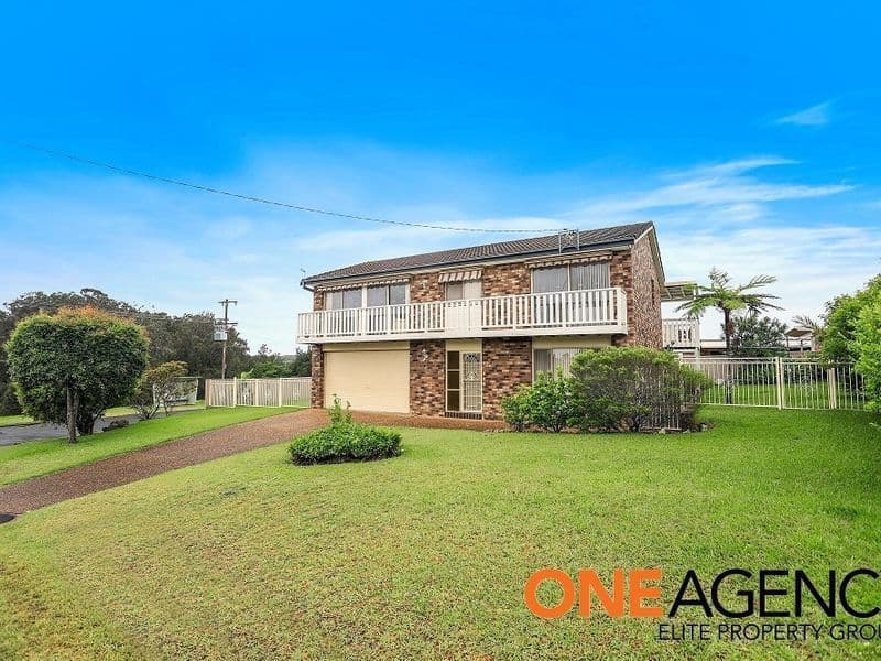 143 Greens Road, Greenwell Point, Greenwell Point - Thumbnail 2