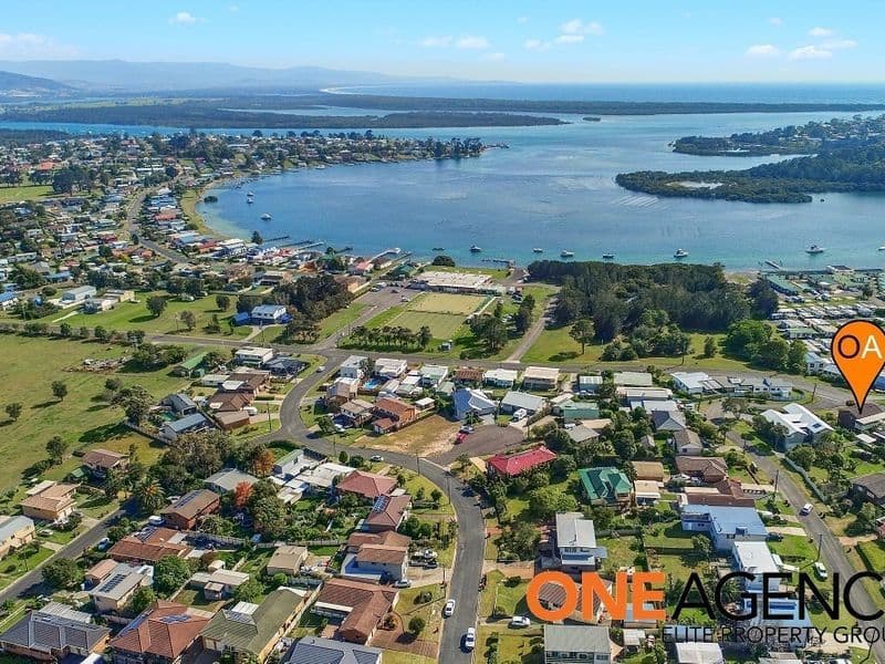 143 Greens Road, Greenwell Point, Greenwell Point - Thumbnail 3