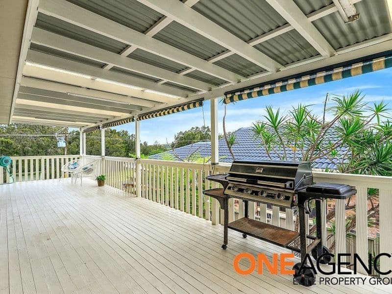 143 Greens Road, Greenwell Point, Greenwell Point - Thumbnail 4