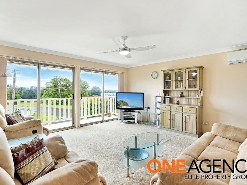 143 Greens Road, Greenwell Point, Greenwell Point - Thumbnail 5