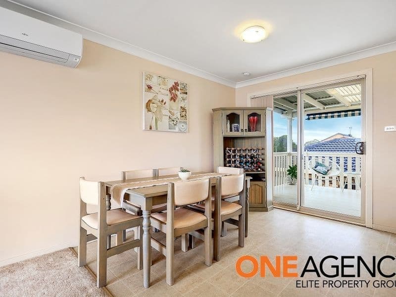 143 Greens Road, Greenwell Point, Greenwell Point - Thumbnail 6